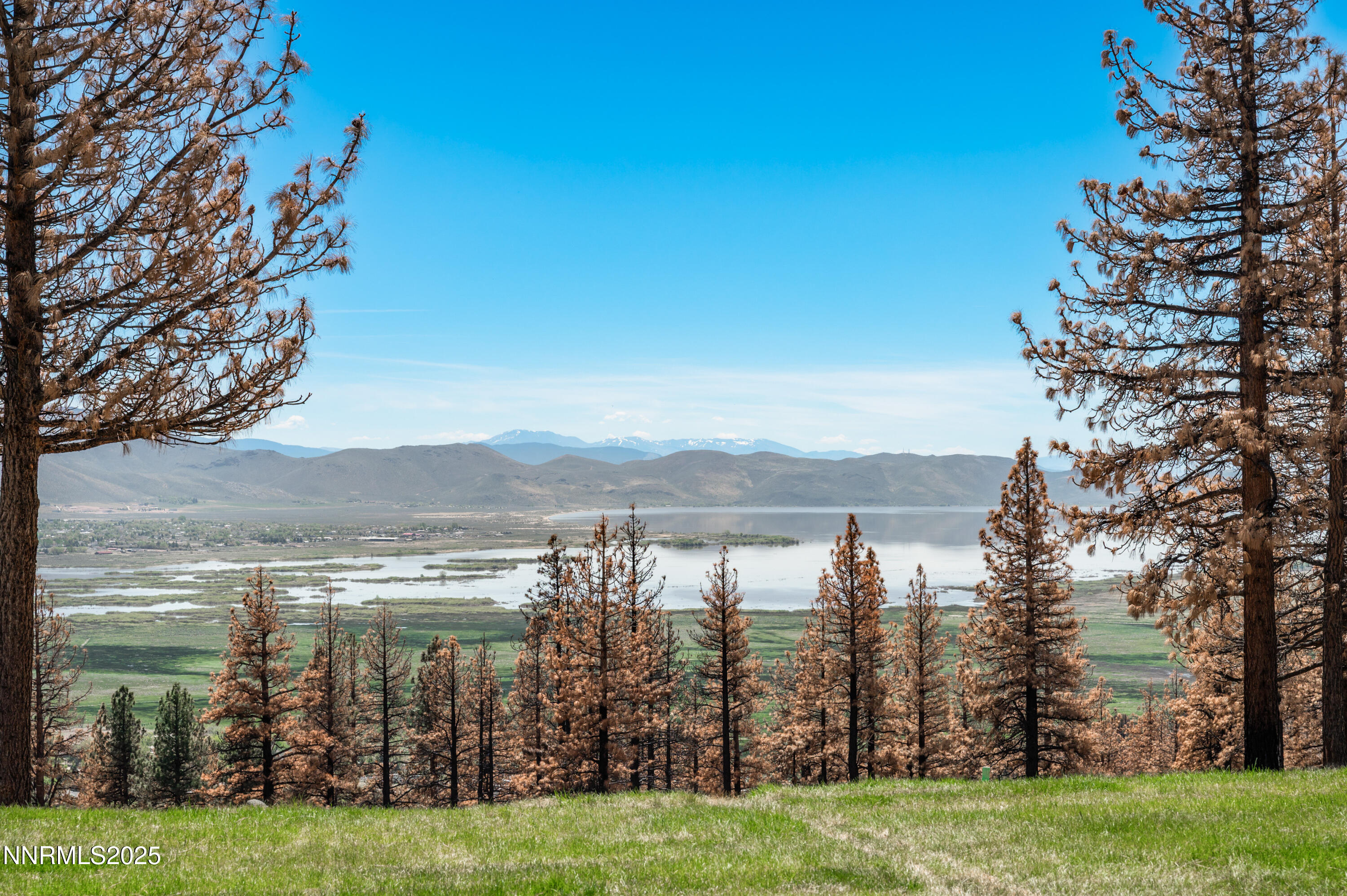 7451 Granite Ridge Court