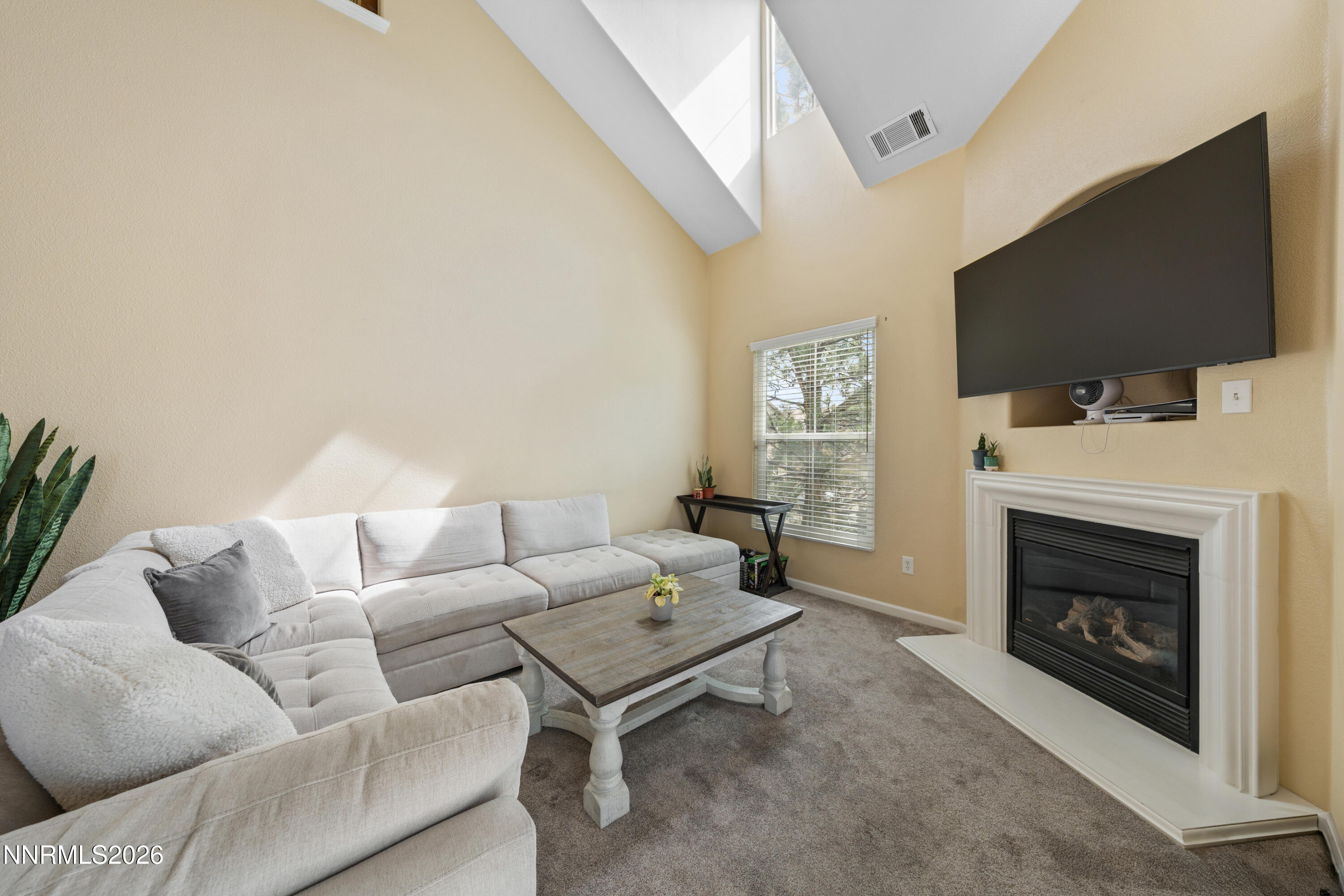 9050 Double R Boulevard 1724