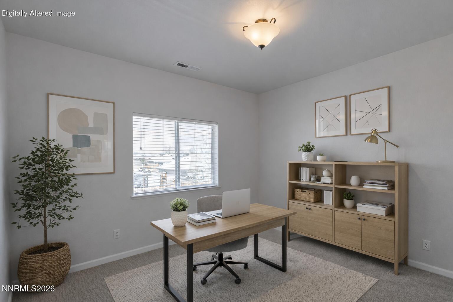 ChatGPT Image Feb 20, 2026, 05_55_09 PM