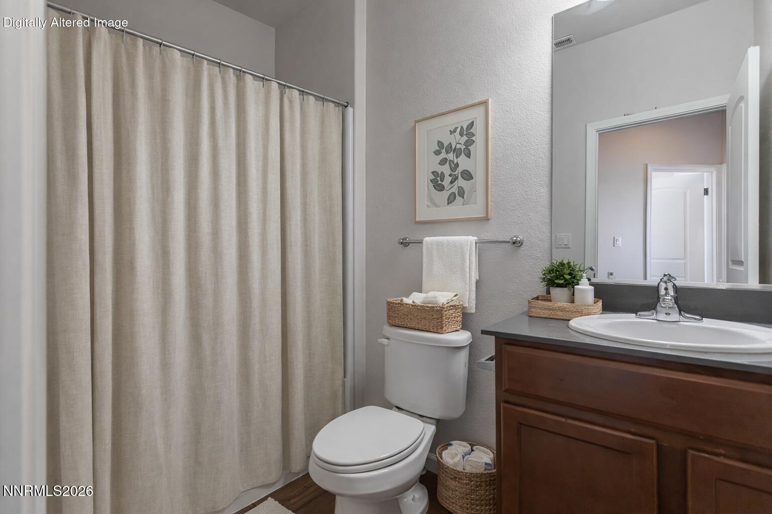 ChatGPT Image Feb 20, 2026, 05_35_58 PM