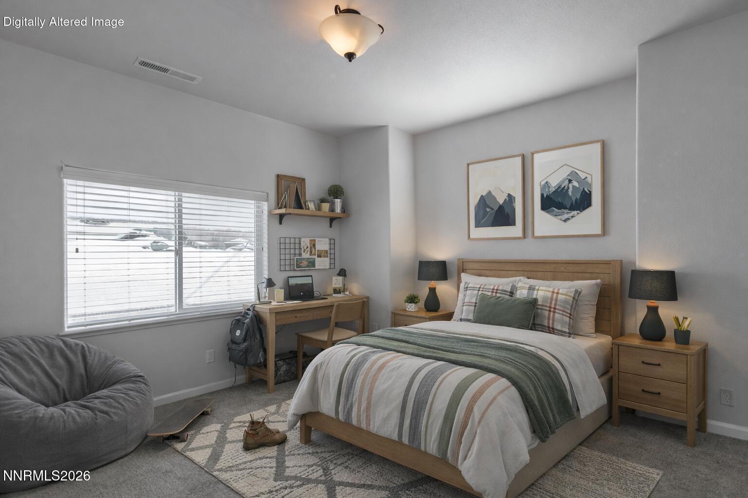 ChatGPT Image Feb 20, 2026, 06_02_13 PM