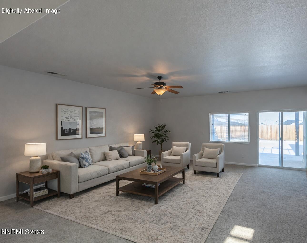 ChatGPT Image Feb 20, 2026, 05_23_20 PM