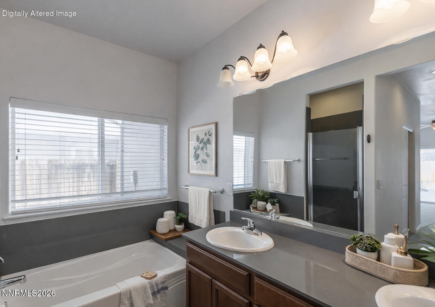 ChatGPT Image Feb 20, 2026, 05_32_45 PM