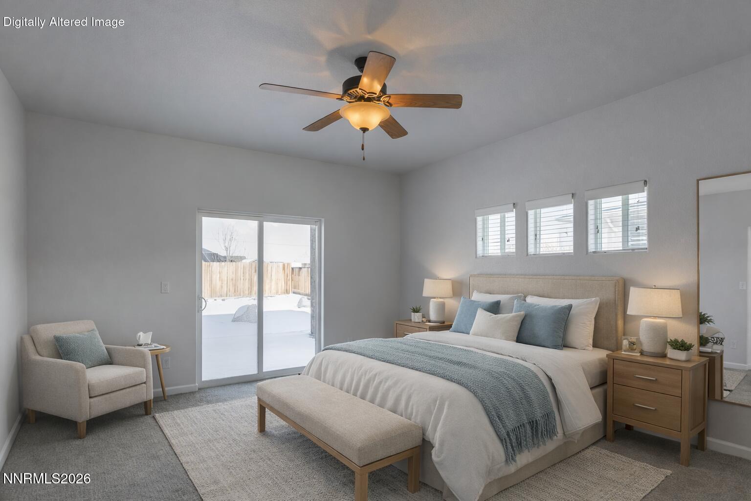 ChatGPT Image Feb 20, 2026, 05_49_23 PM