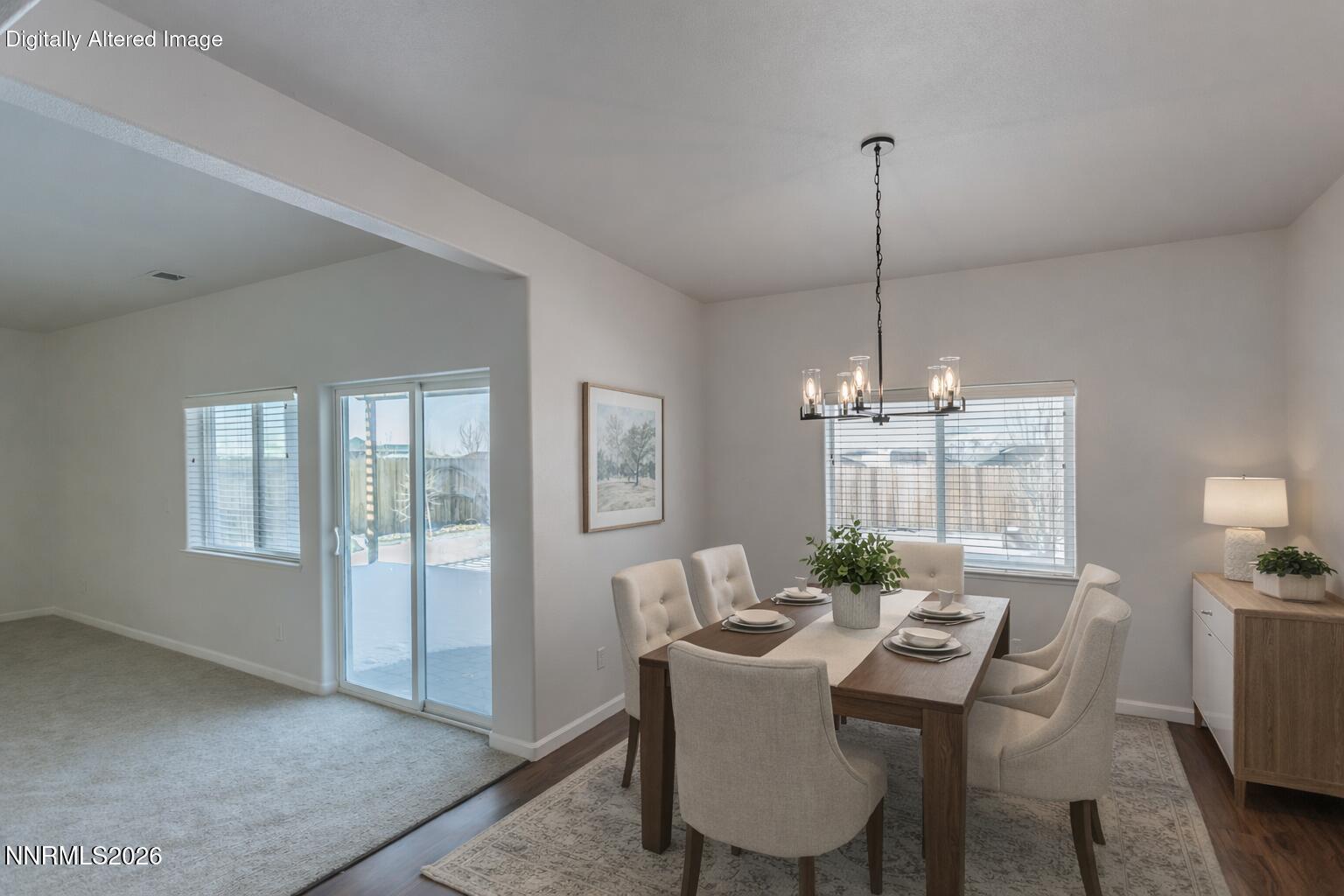 ChatGPT Image Feb 20, 2026, 05_25_10 PM