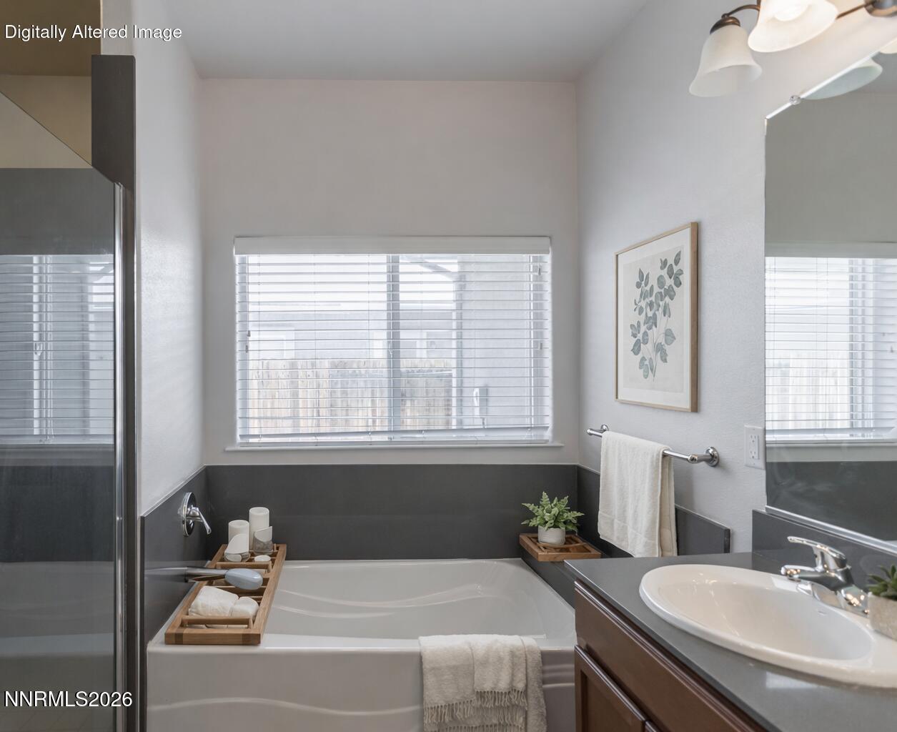 ChatGPT Image Feb 20, 2026, 05_31_30 PM