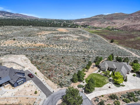 MLS: 260006522