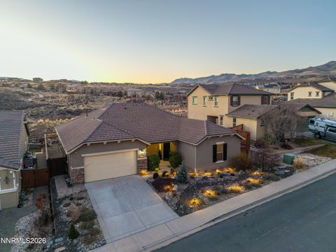 1655 Scott Valley Road Reno NV 89523