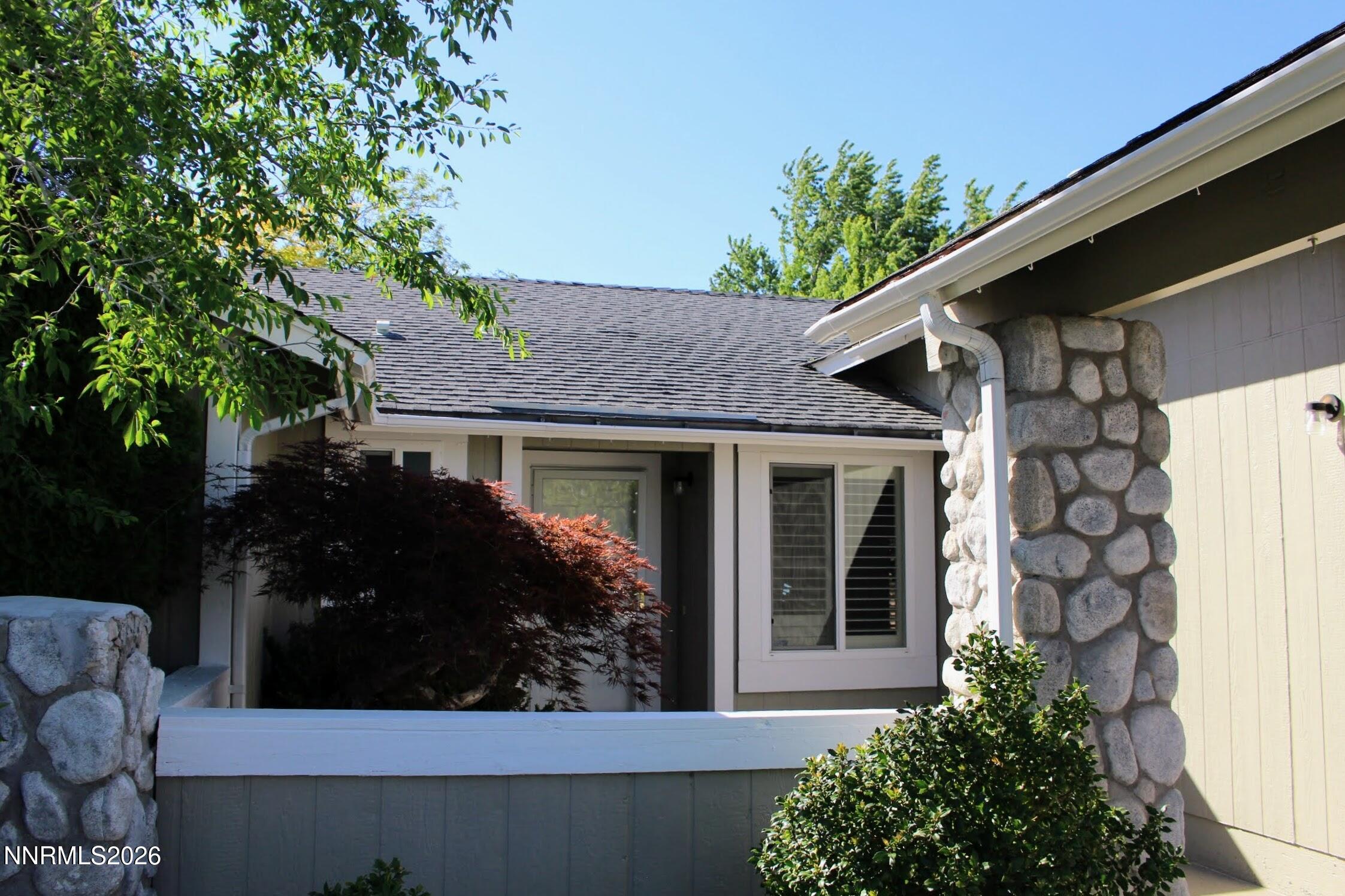 1205 Tate Drive