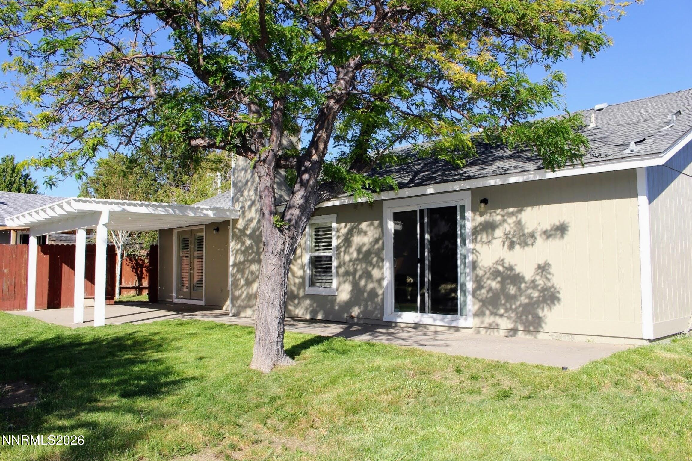 1205 Tate Drive