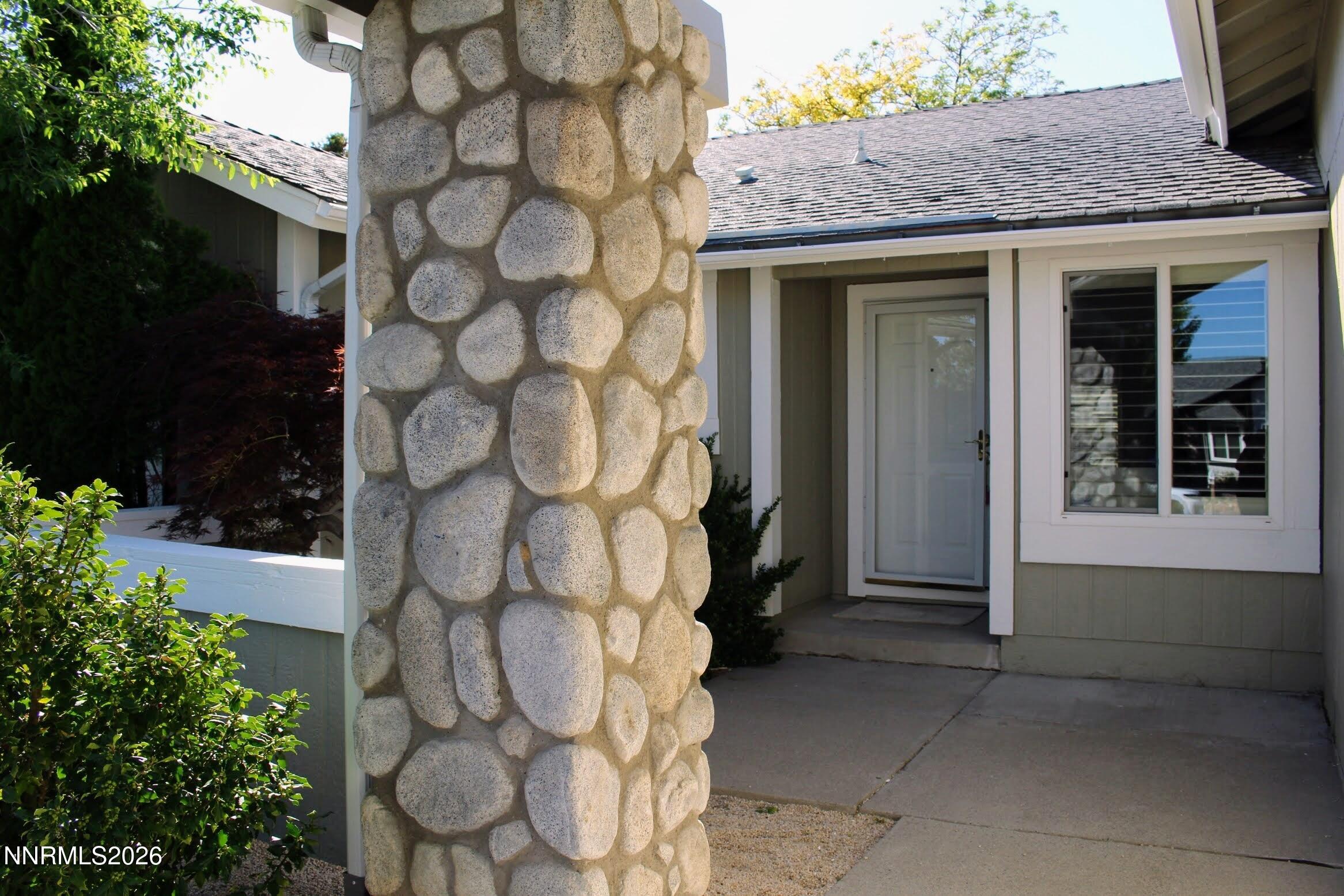 1205 Tate Drive