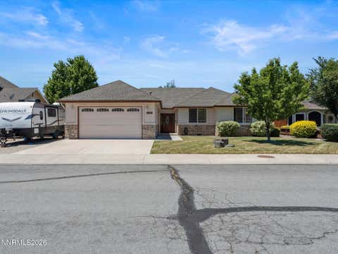 MLS: 260007829
