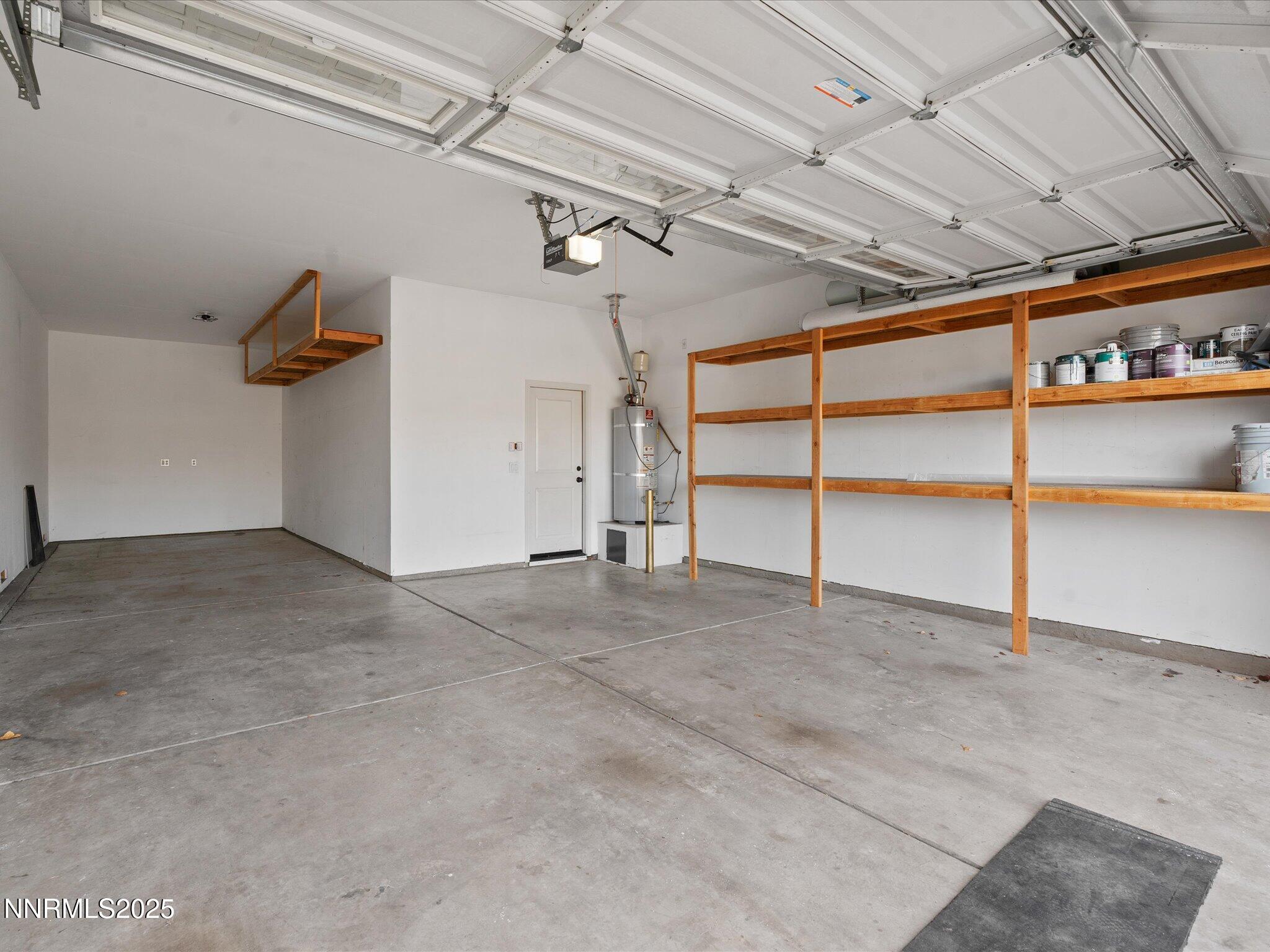 34-7100 Souverain Ln-133