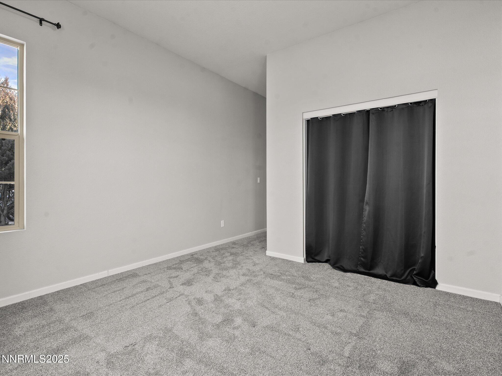 28-7100 Souverain Ln-127