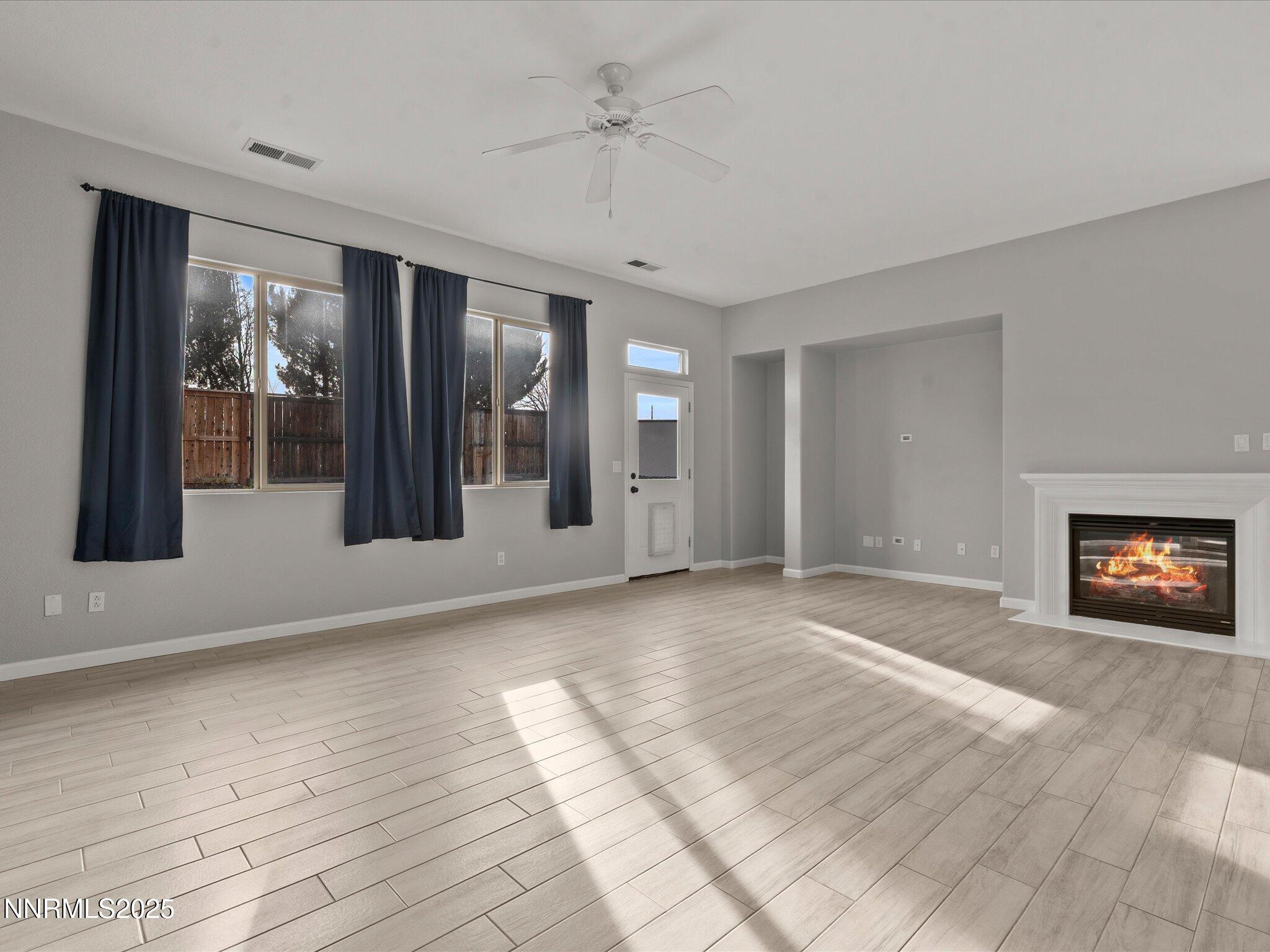 06-7100 Souverain Ln-105