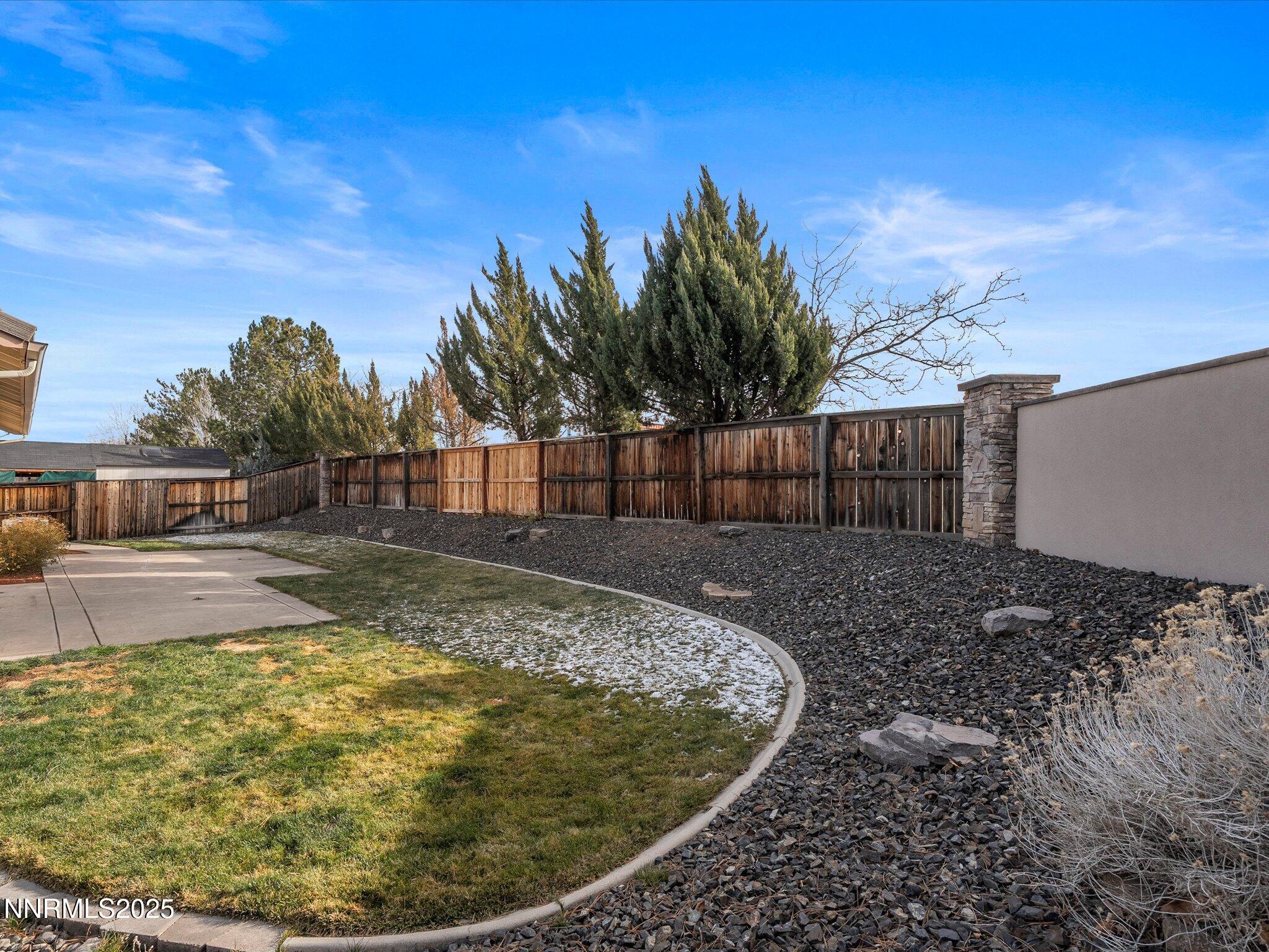 35-7100 Souverain Ln-134