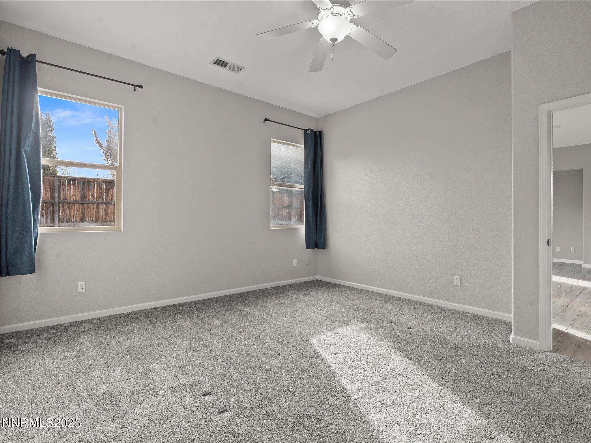 22-7100 Souverain Ln-121