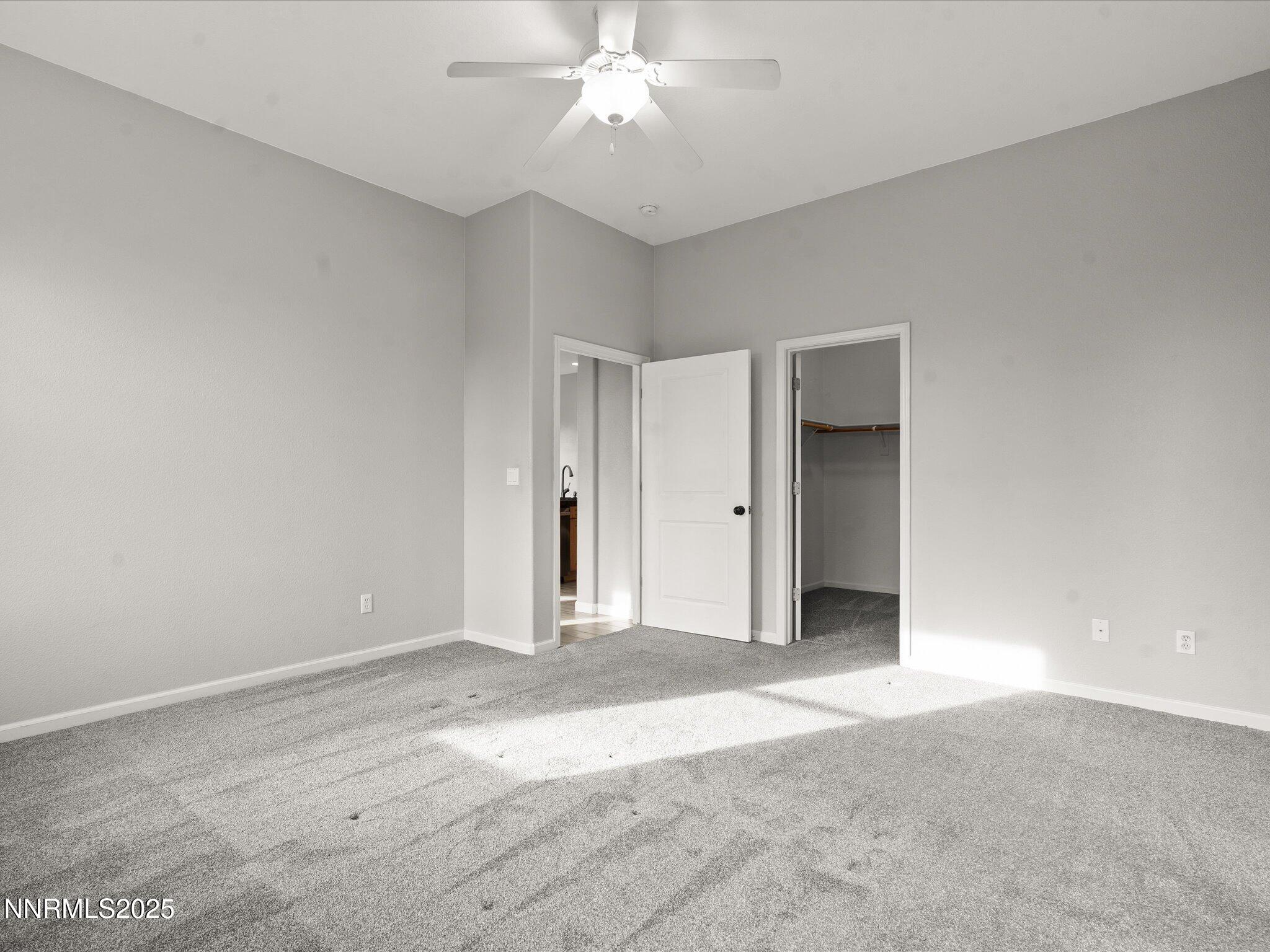 21-7100 Souverain Ln-120