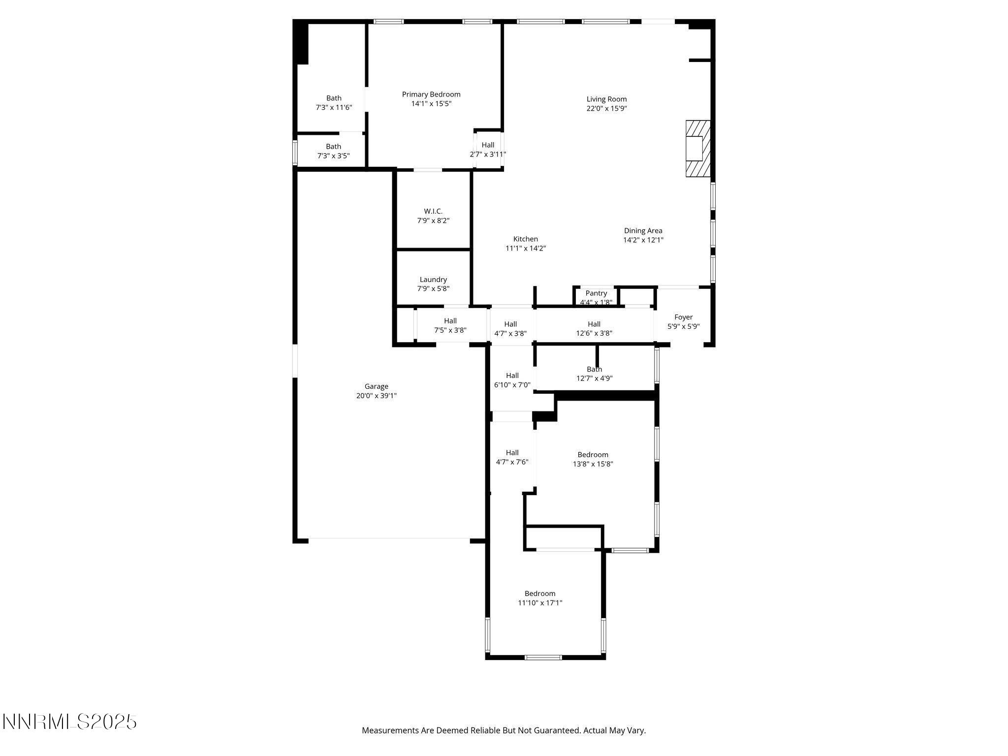 Floorplan (1)