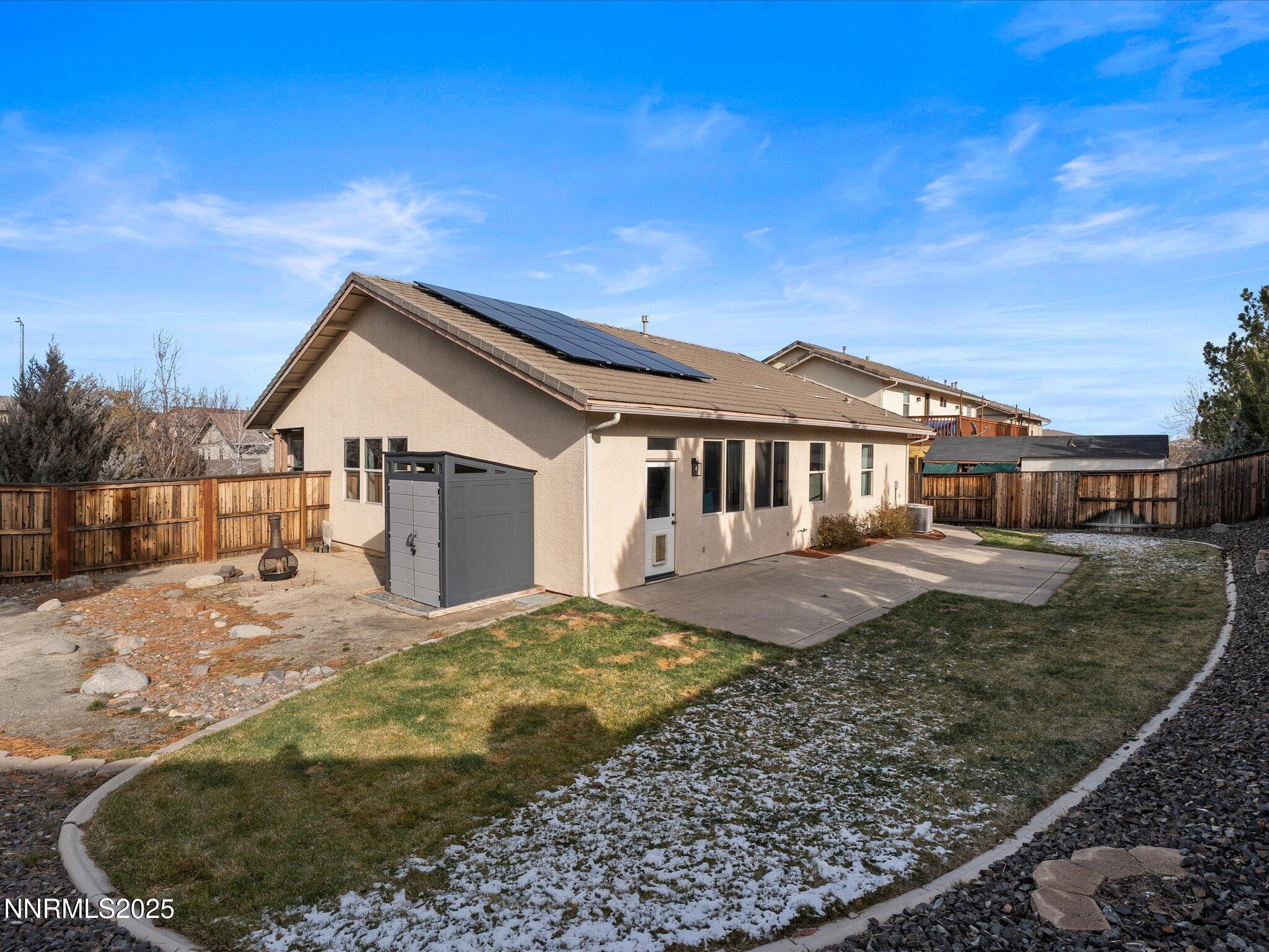 36-7100 Souverain Ln-135