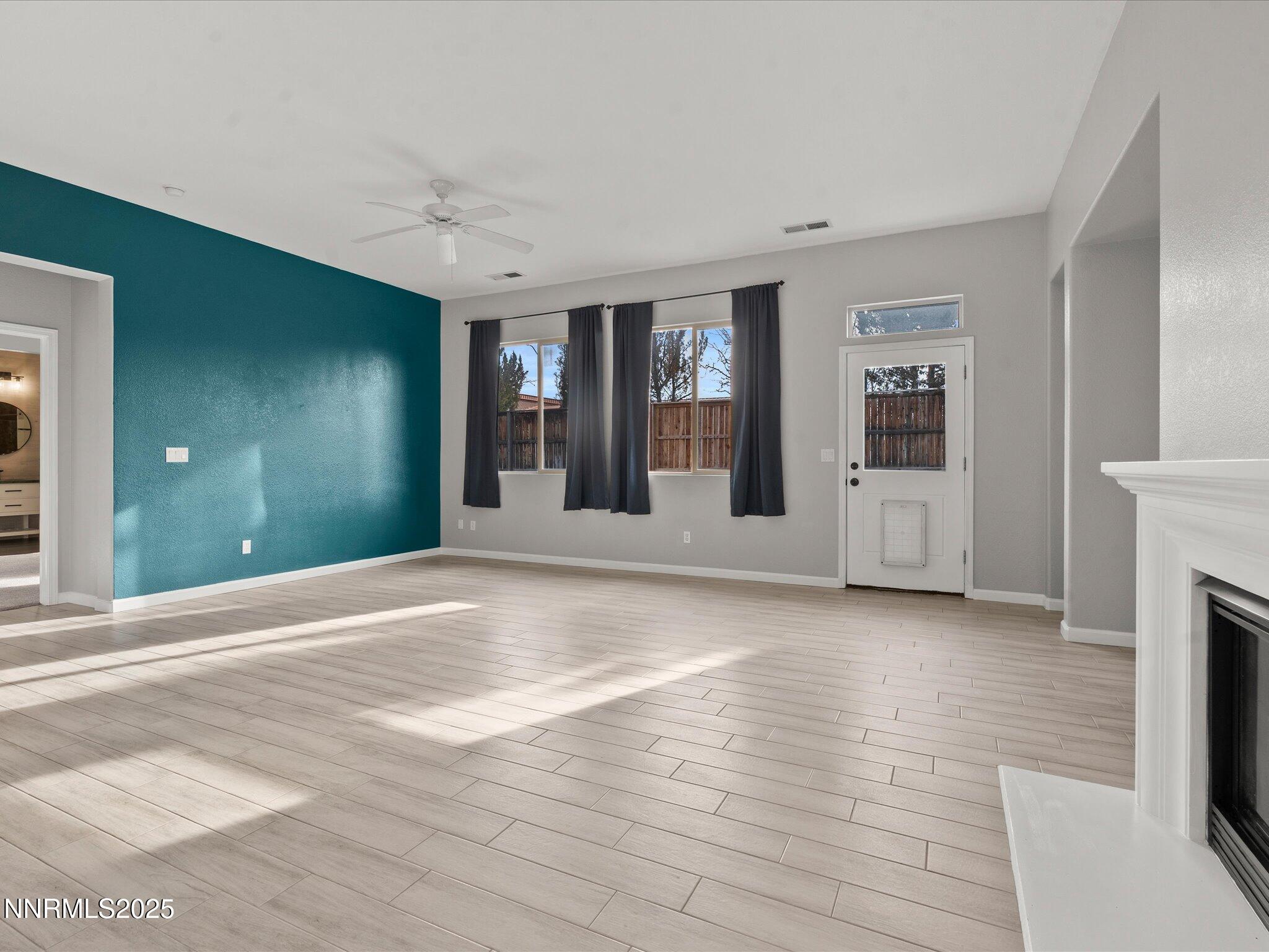 07-7100 Souverain Ln-106