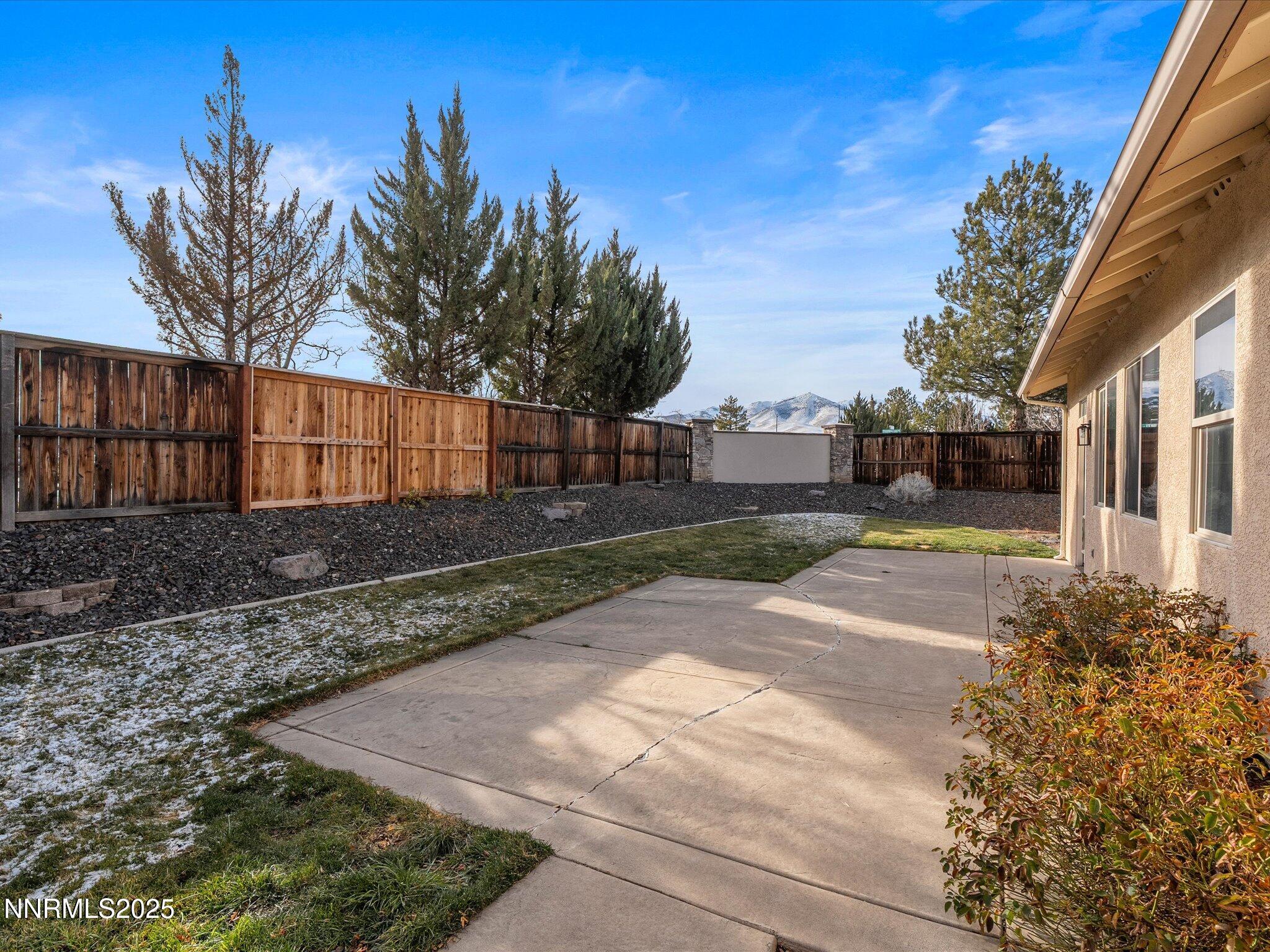 37-7100 Souverain Ln-136