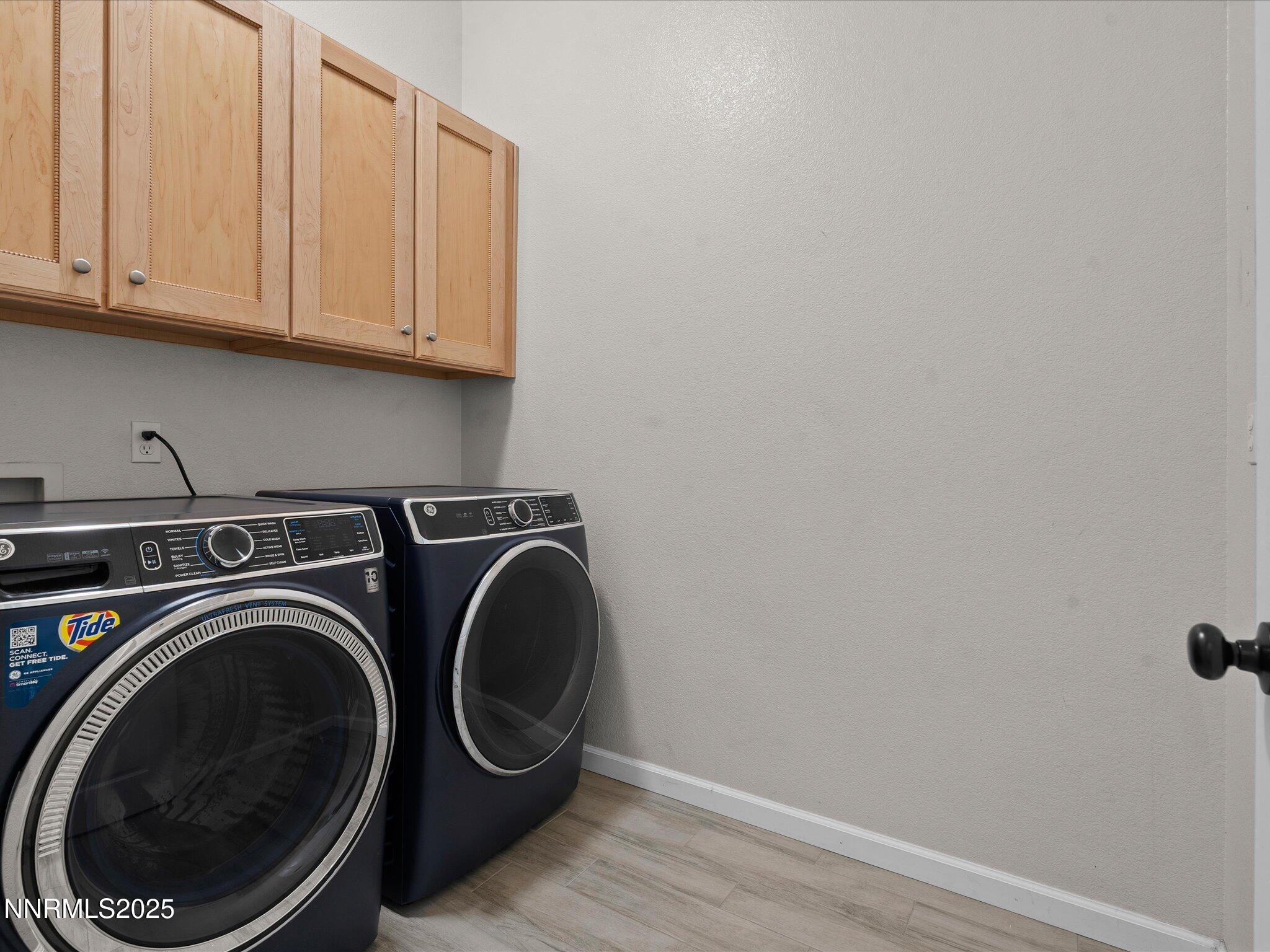 33-7100 Souverain Ln-132