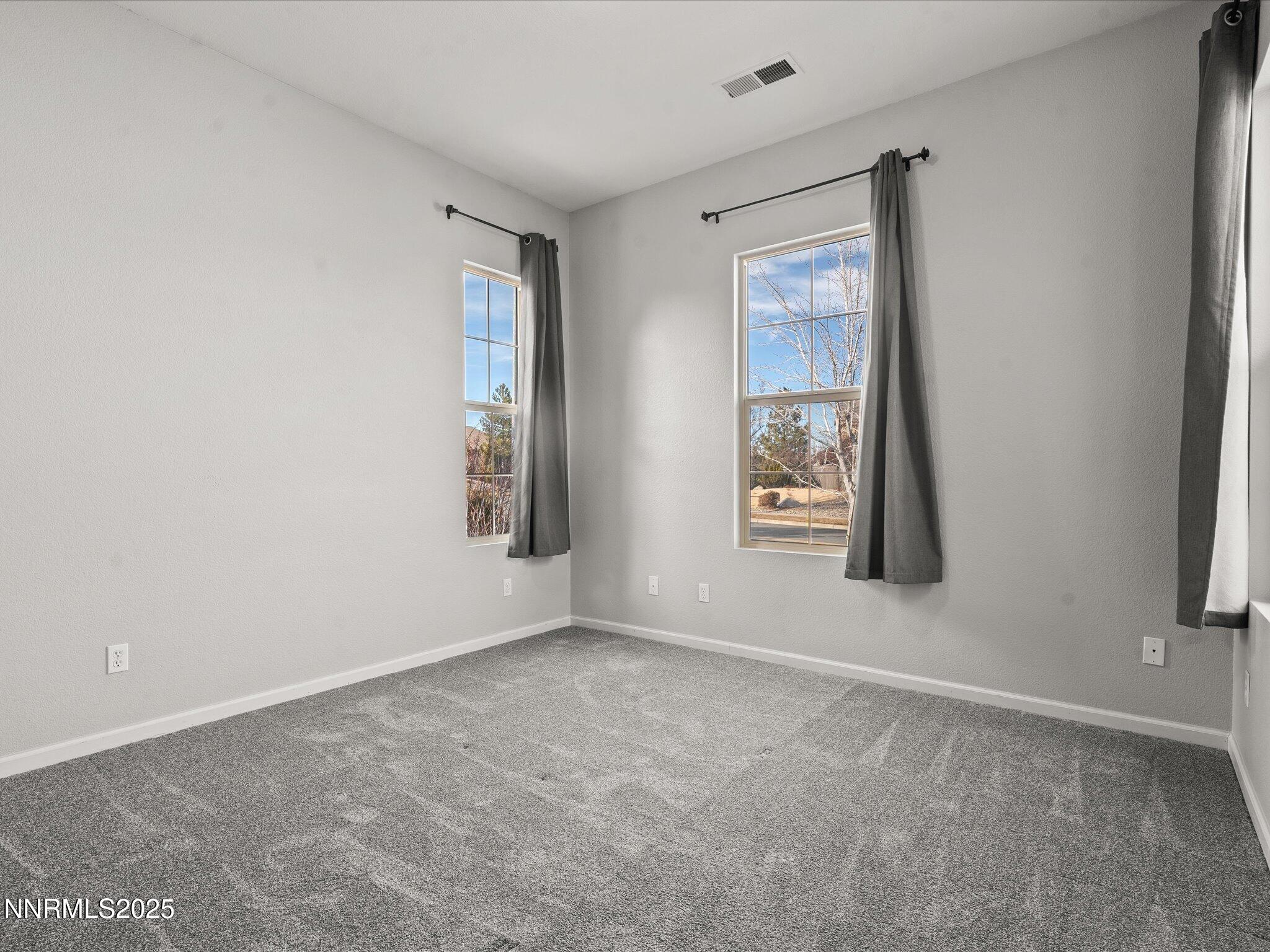 27-7100 Souverain Ln-126