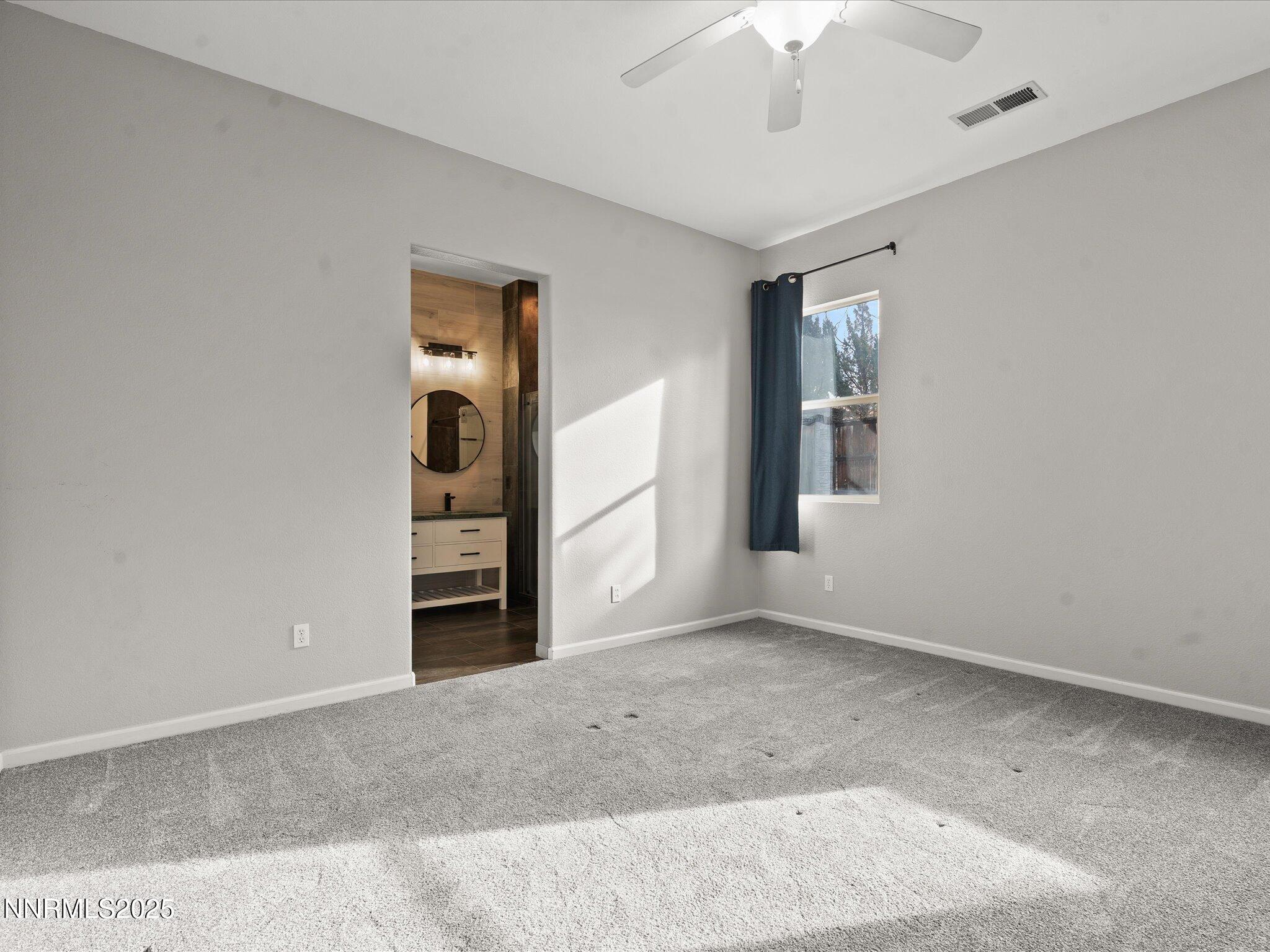 20-7100 Souverain Ln-119