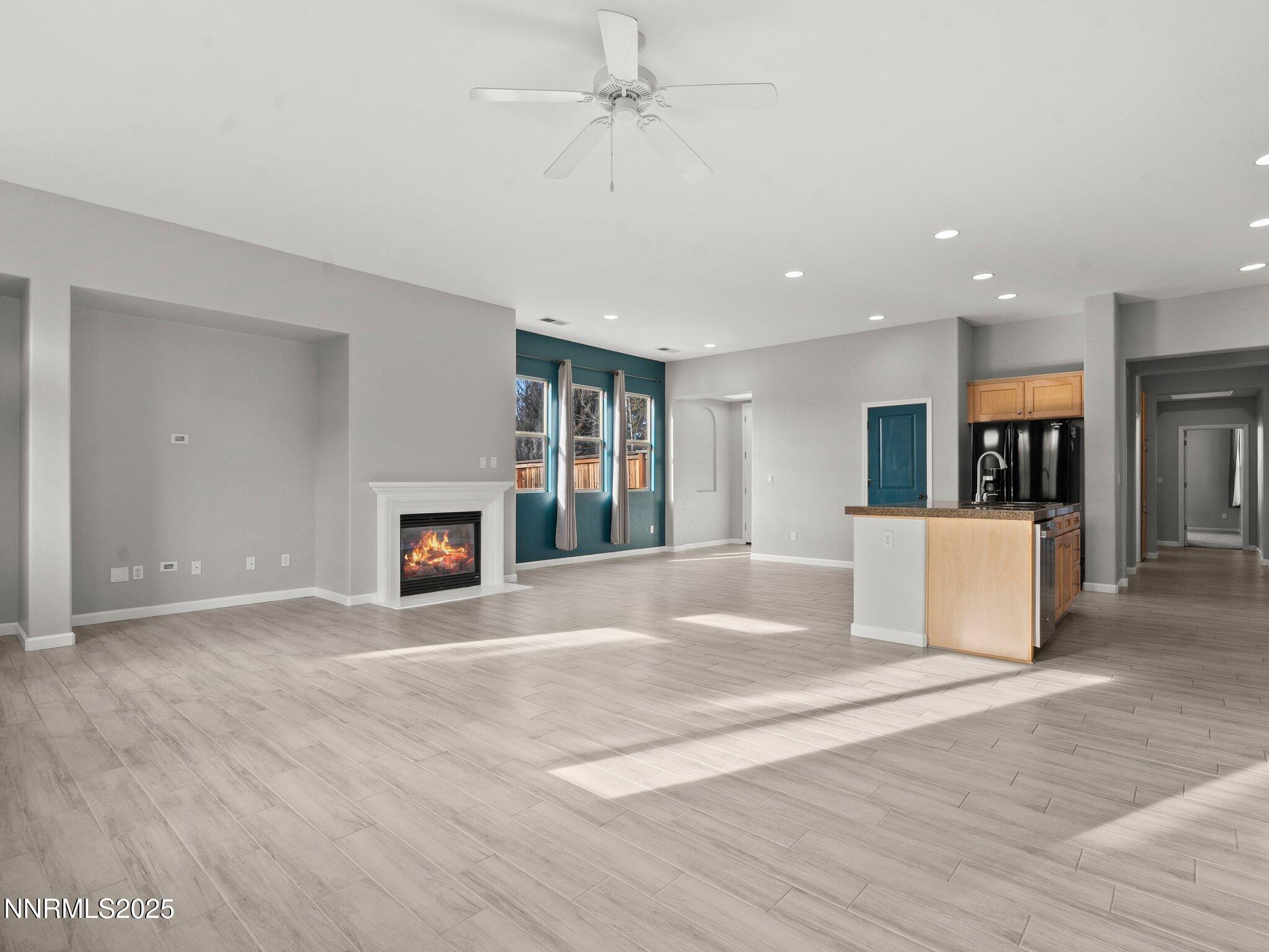 7100 Souverain Ln-104