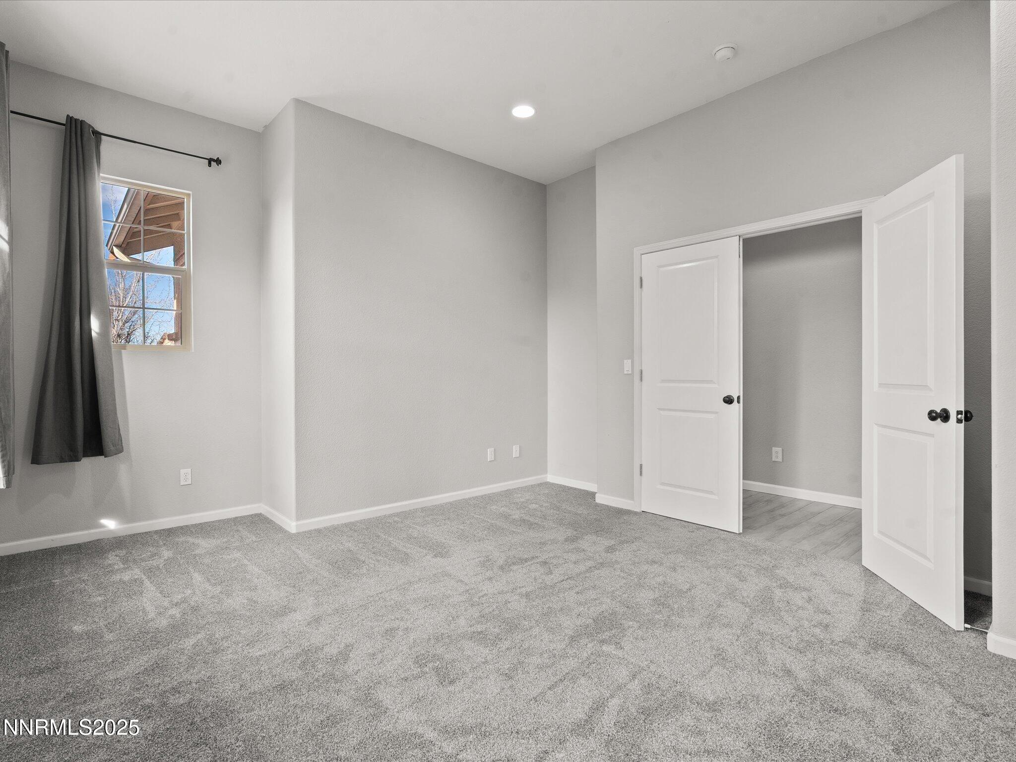 30-7100 Souverain Ln-129