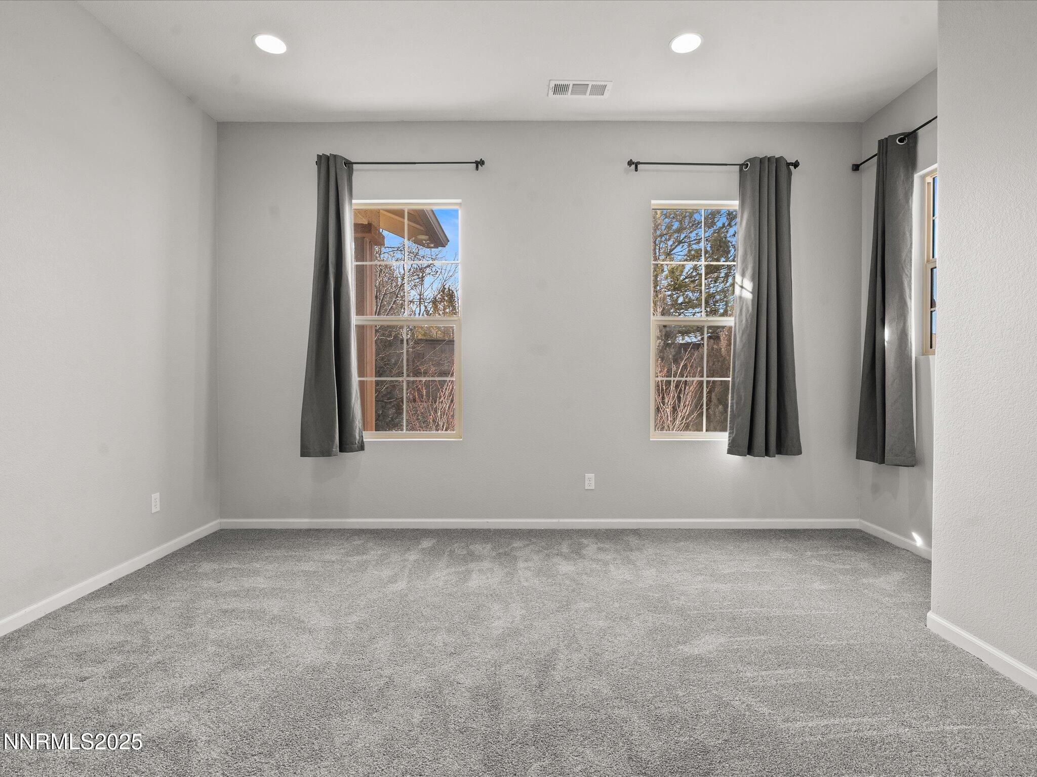 29-7100 Souverain Ln-128