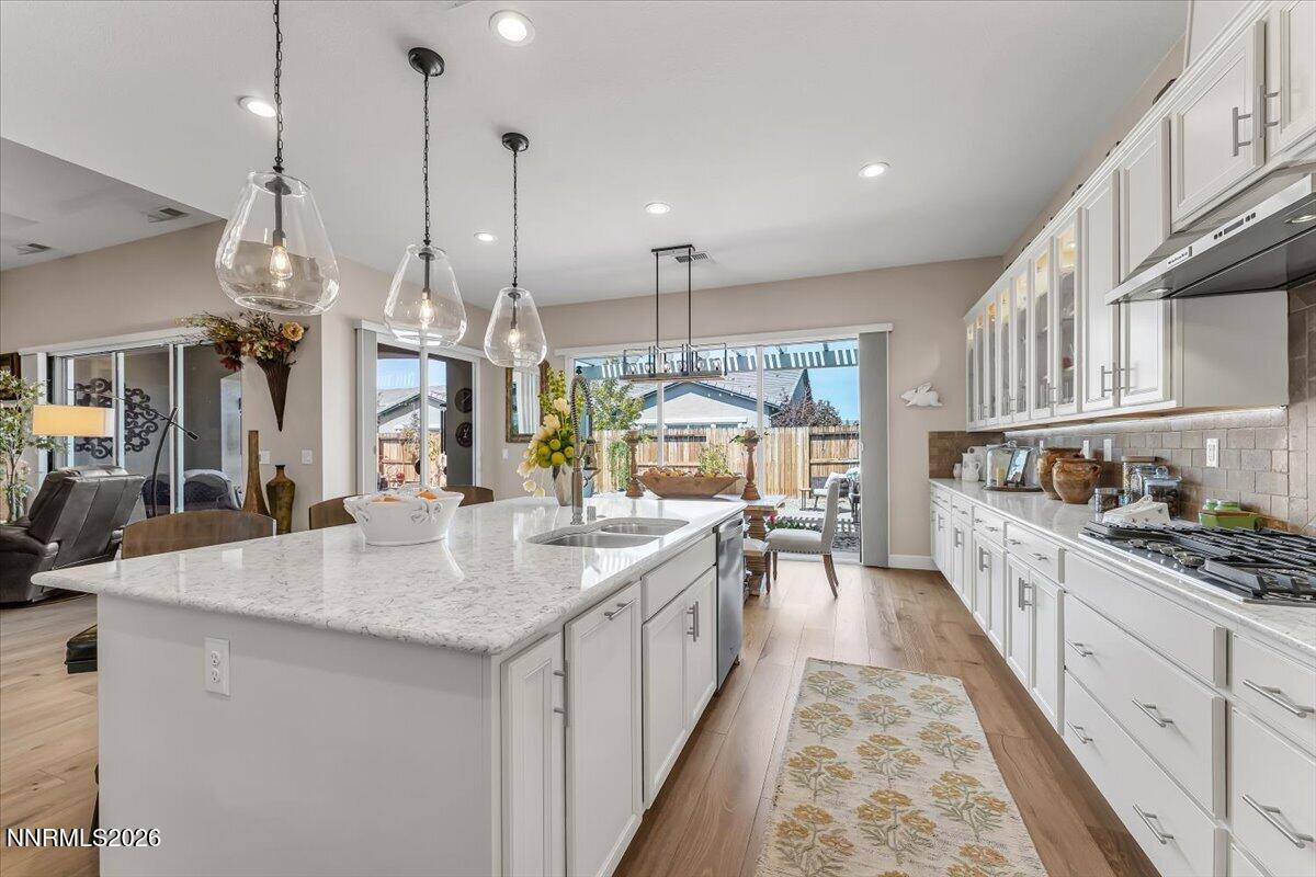 2491 Stonetrack Trail