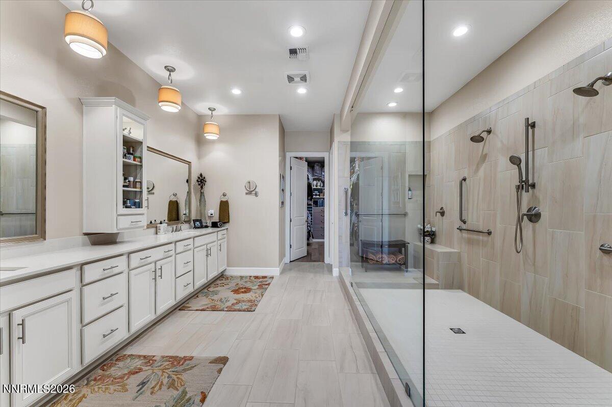 2491 Stonetrack Trail