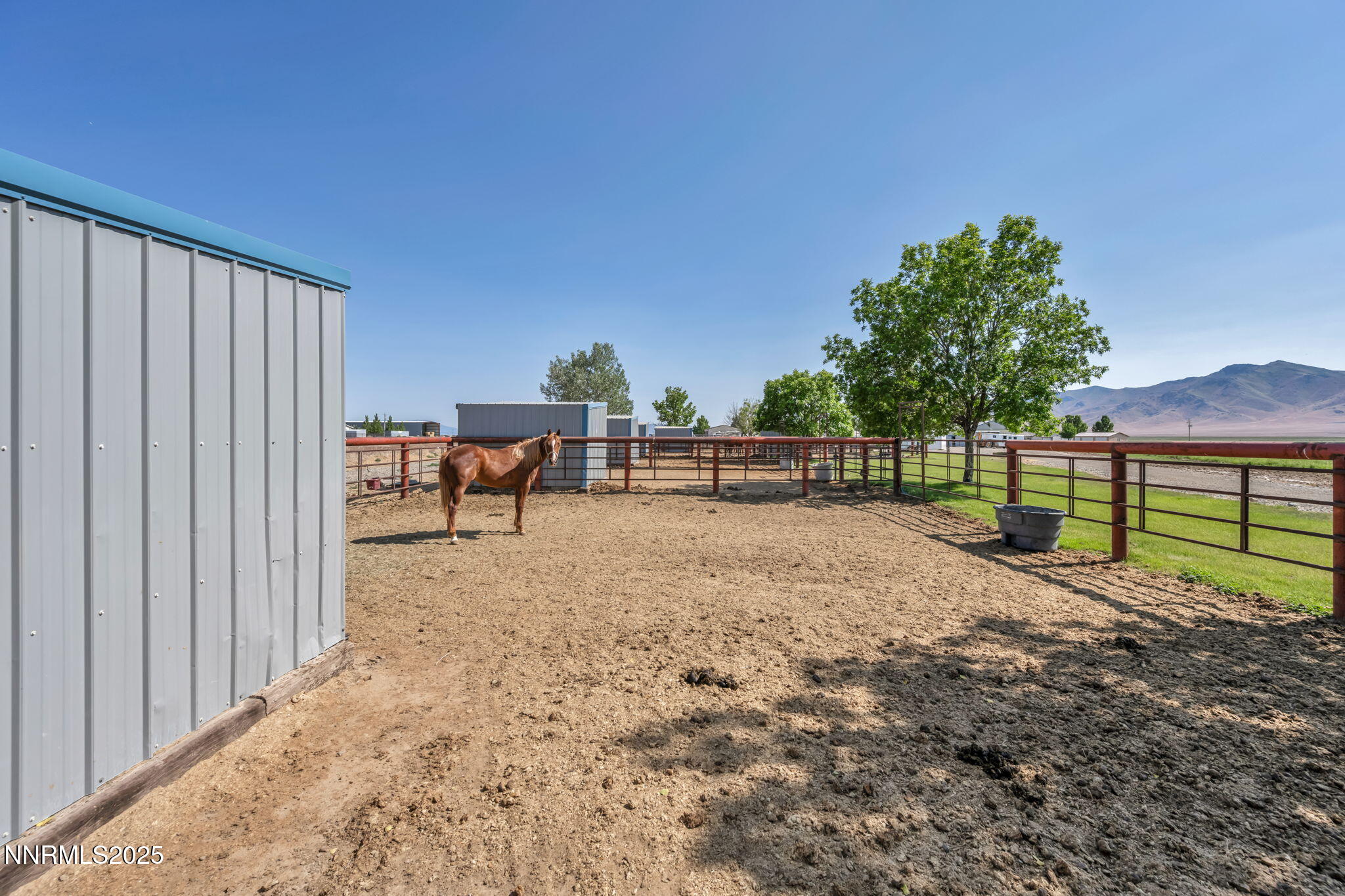 36-web-or-mls-2505-baines-rd