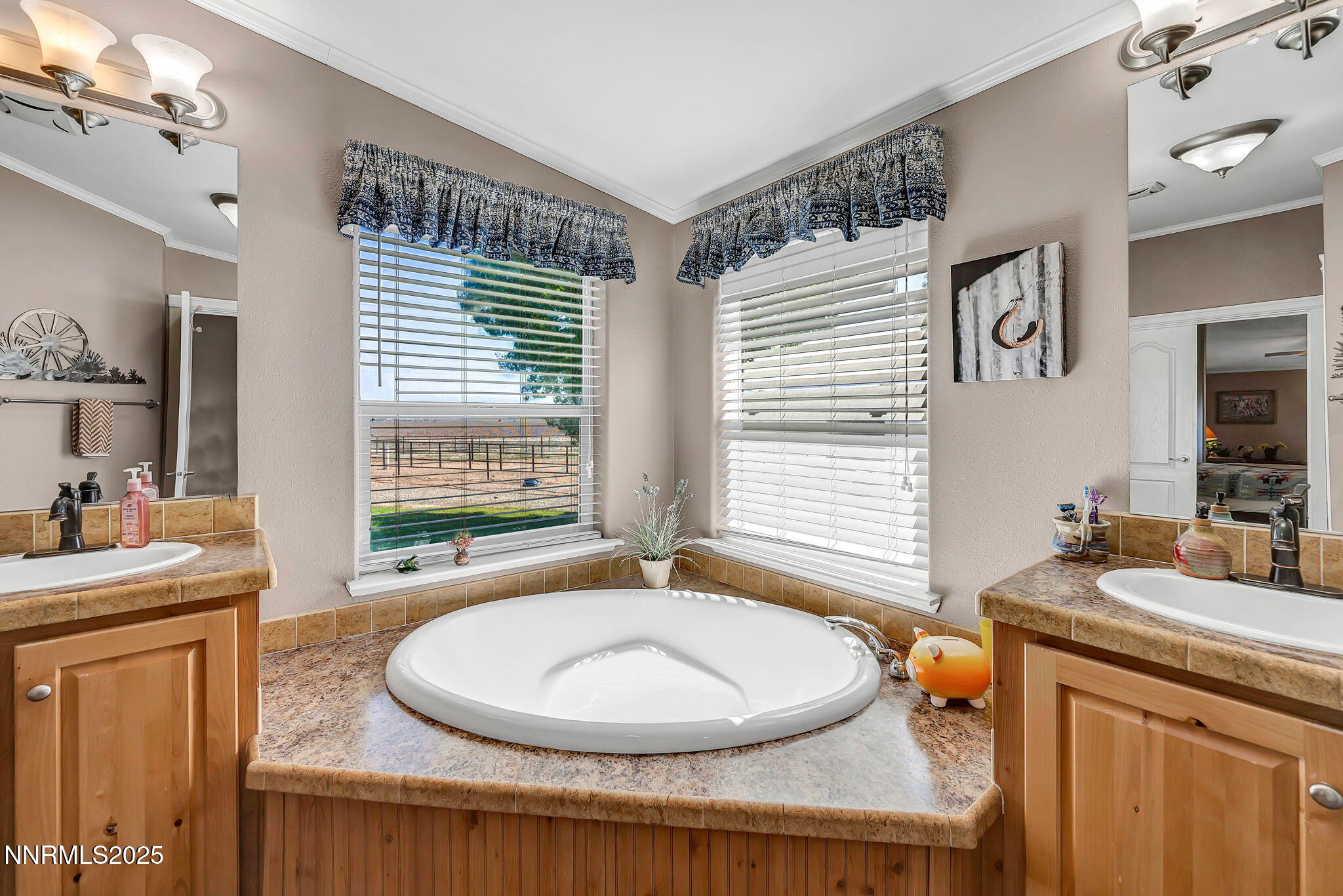 134-web-or-mls-2505-baines-rd