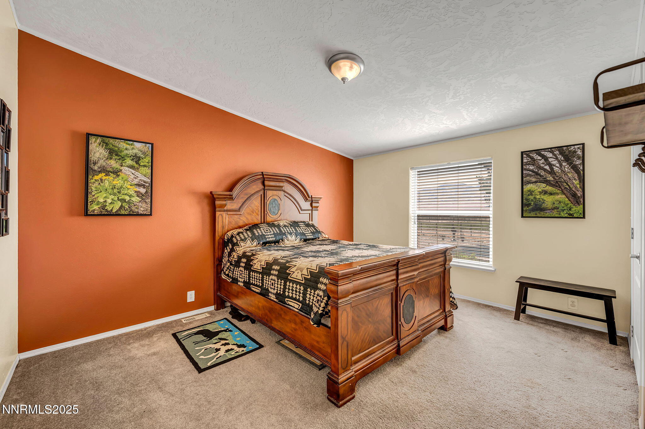 115-web-or-mls-2505-baines-rd