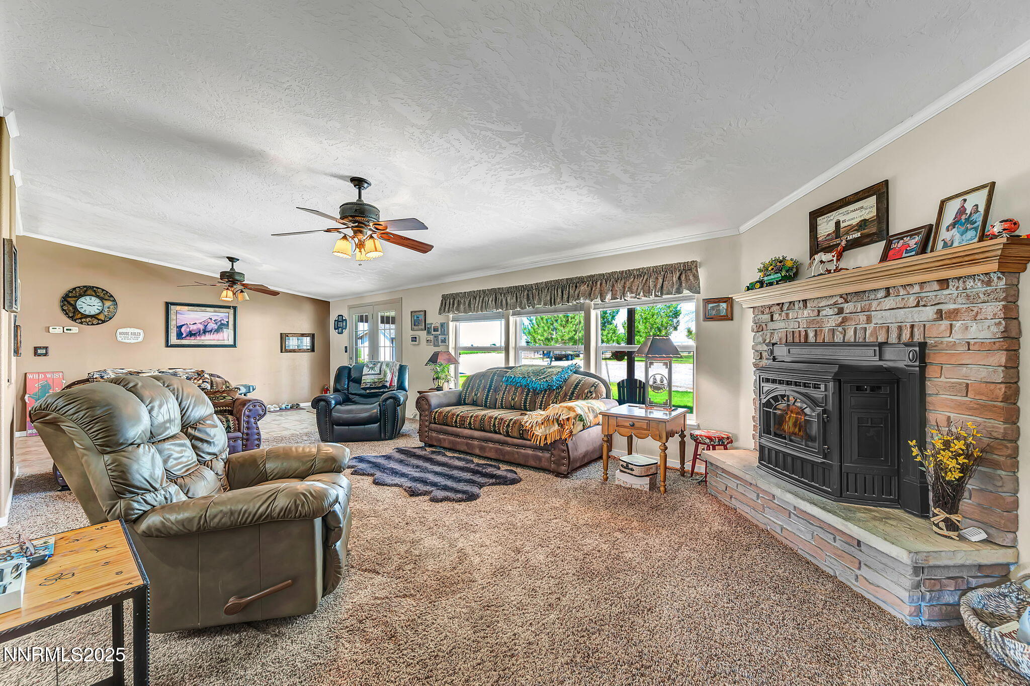 97-web-or-mls-2505-baines-rd