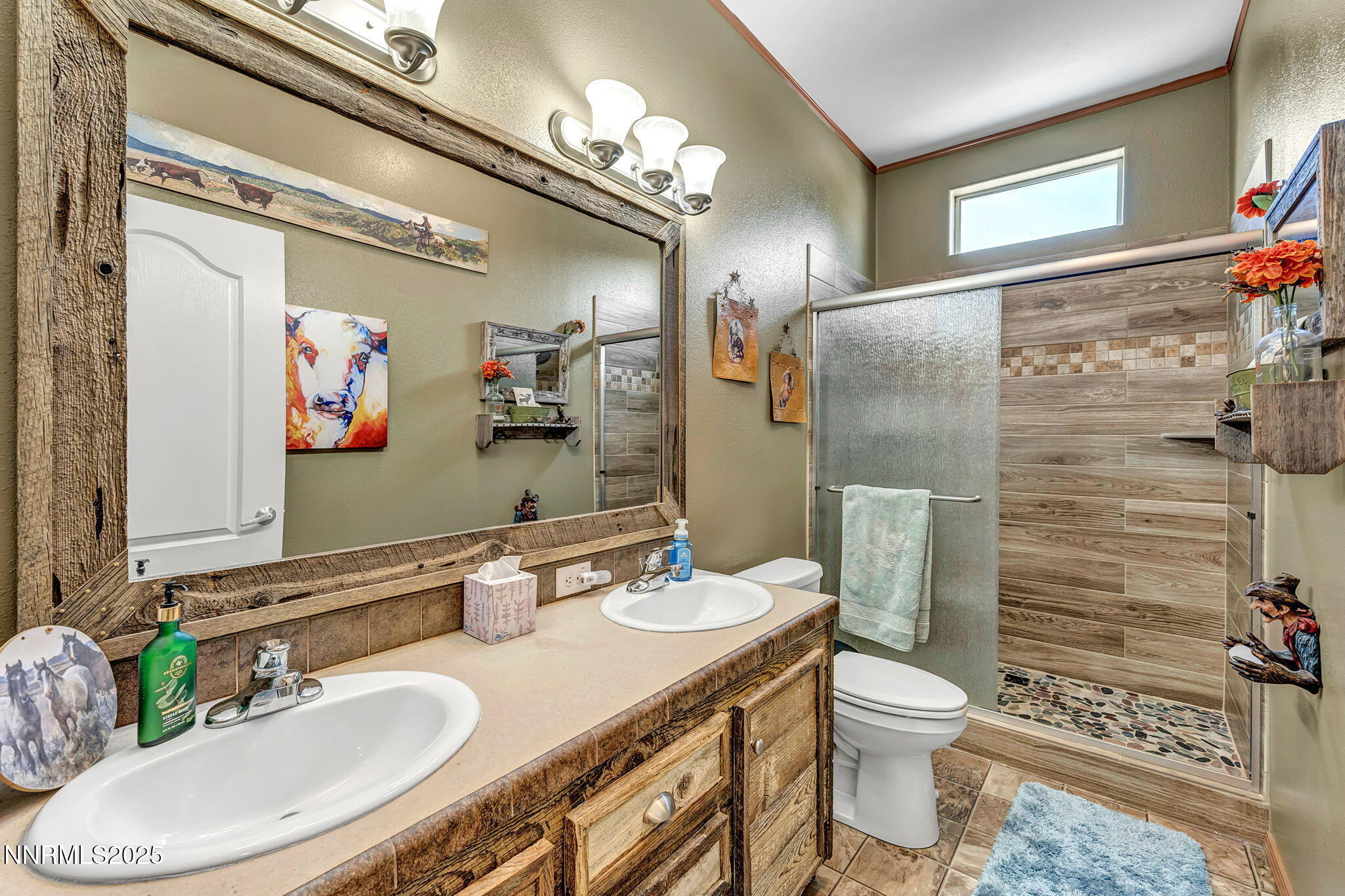 123-web-or-mls-2505-baines-rd