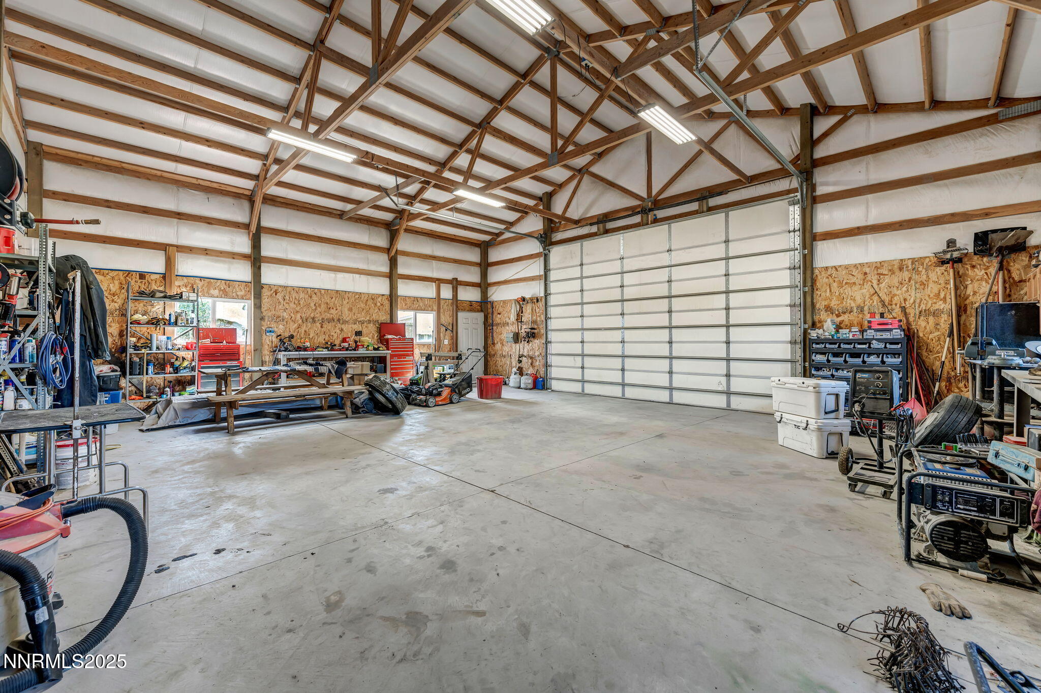 137-web-or-mls-2505-baines-rd