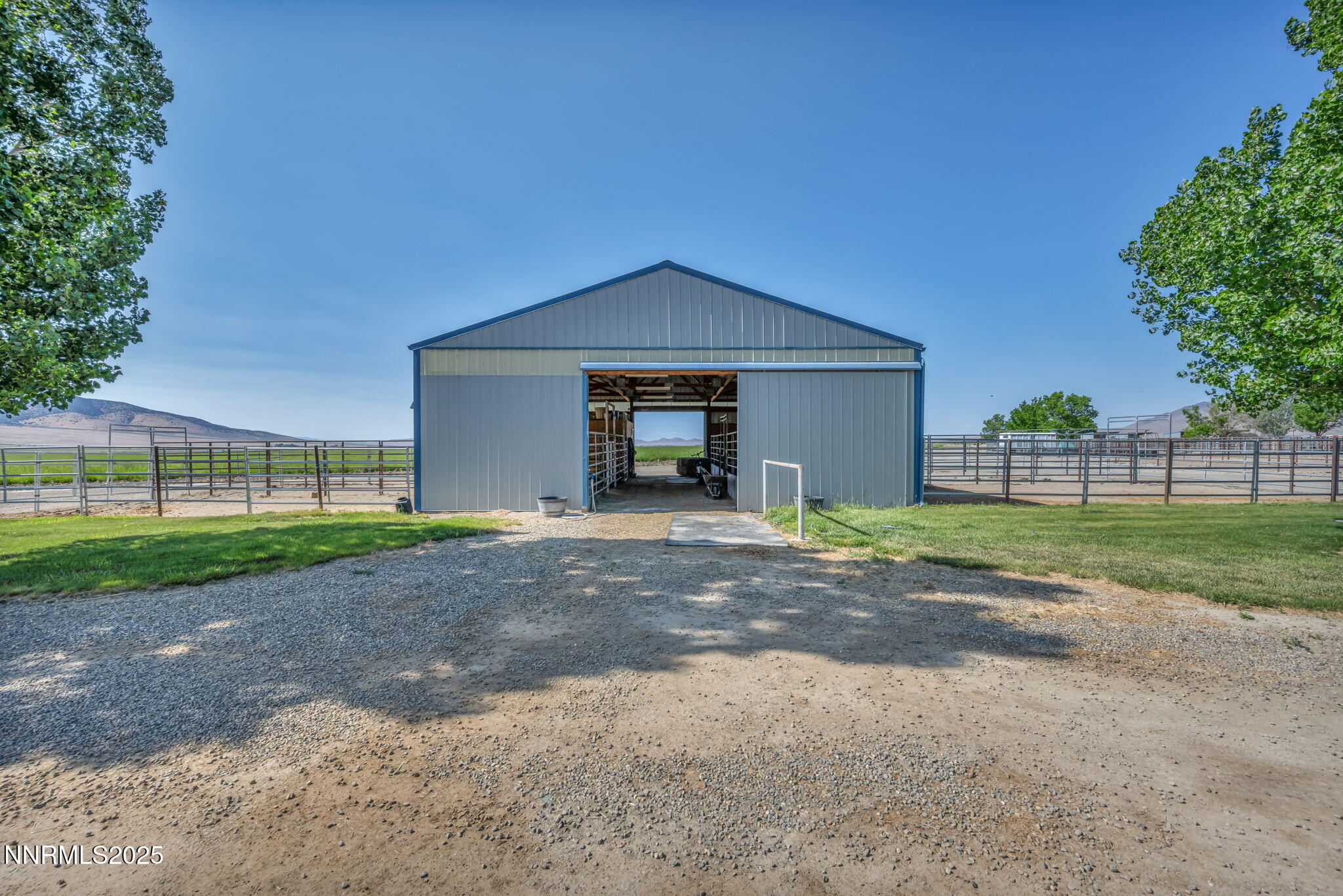 25-web-or-mls-2505-baines-rd