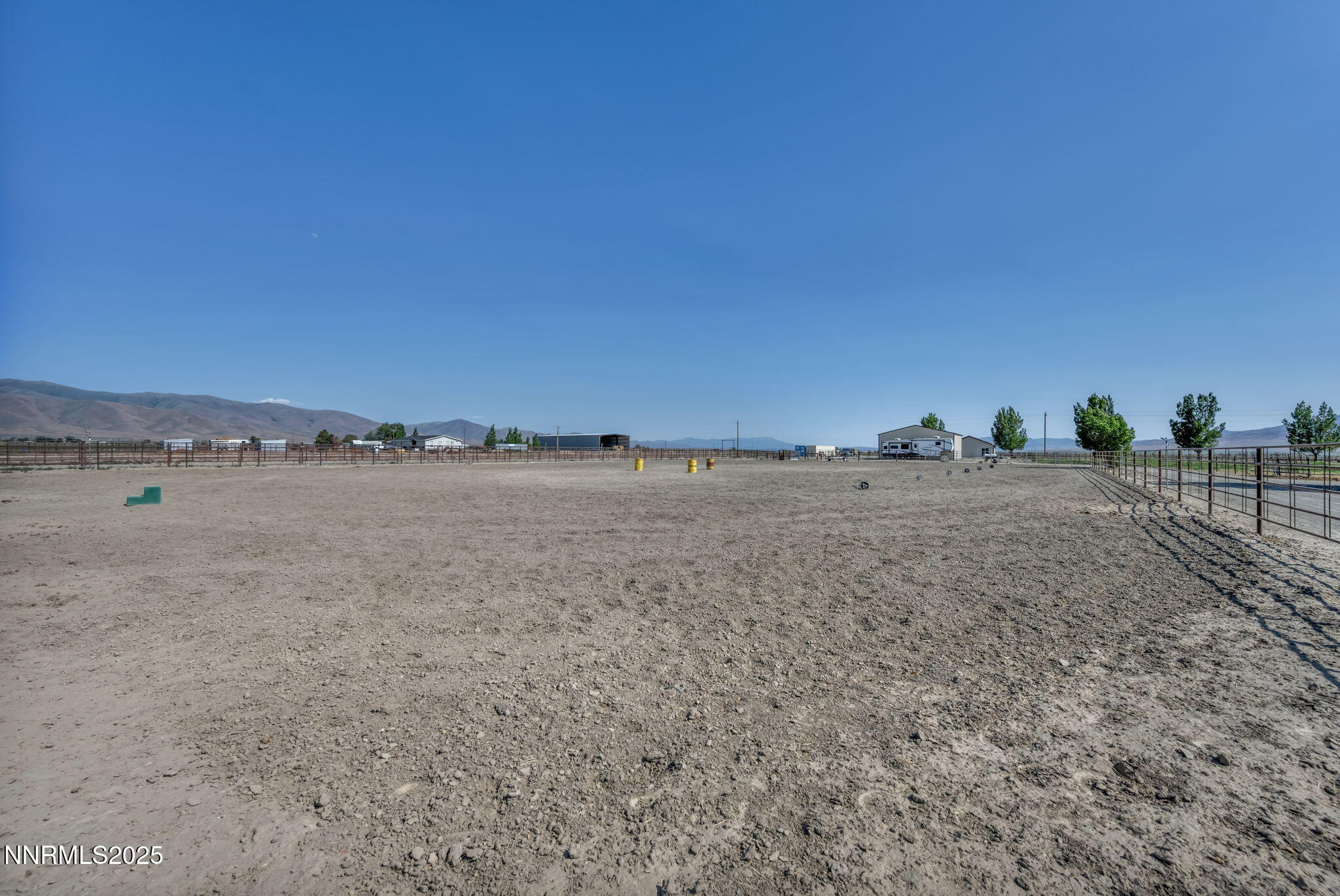 29-web-or-mls-2505-baines-rd