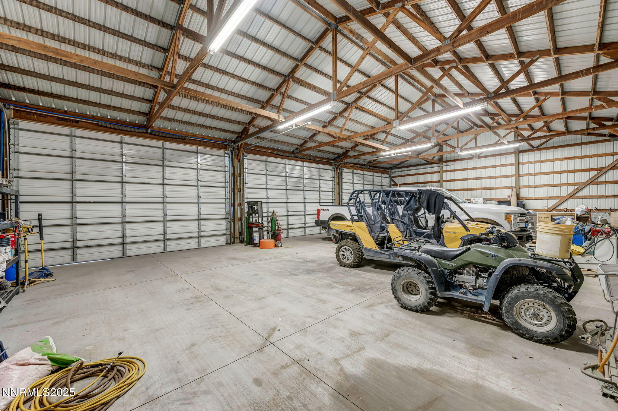 138-web-or-mls-2505-baines-rd