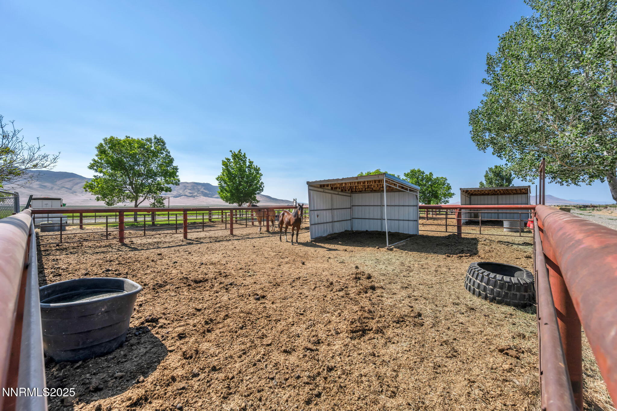 34-web-or-mls-2505-baines-rd