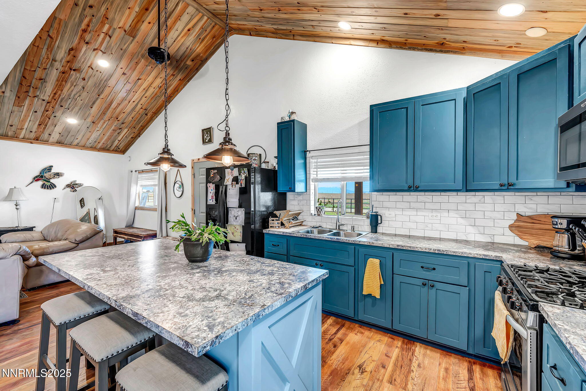 147-web-or-mls-2505-baines-rd