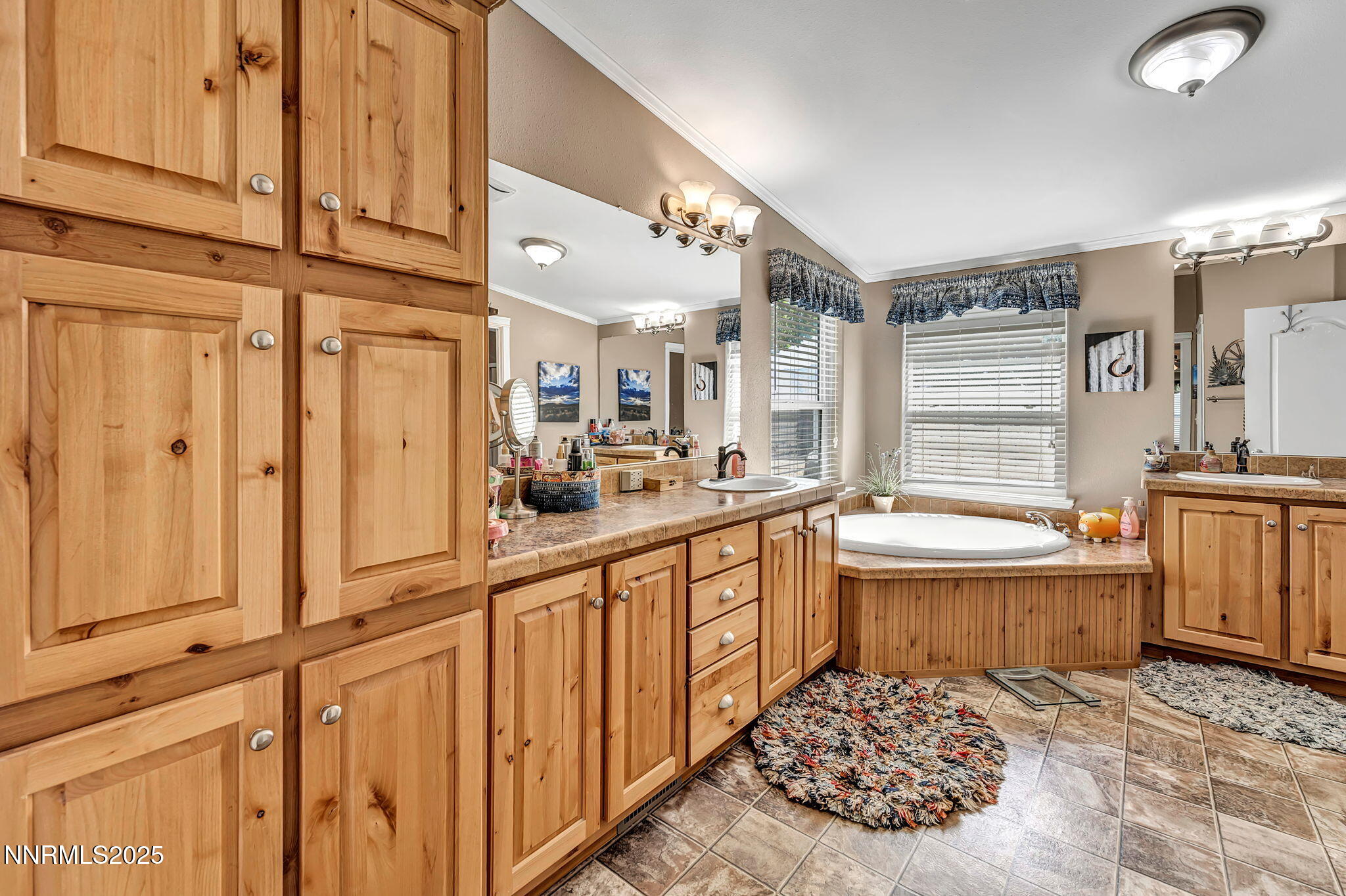 131-web-or-mls-2505-baines-rd