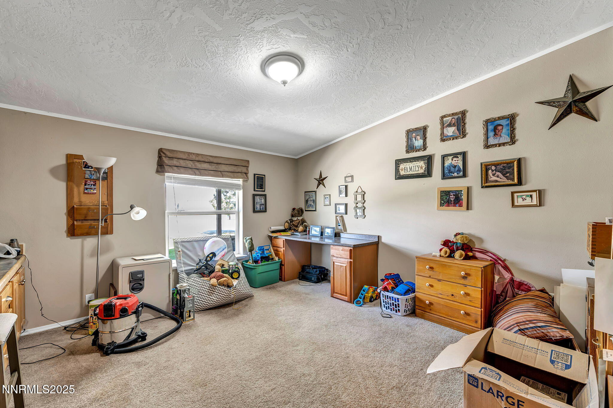 126-web-or-mls-2505-baines-rd