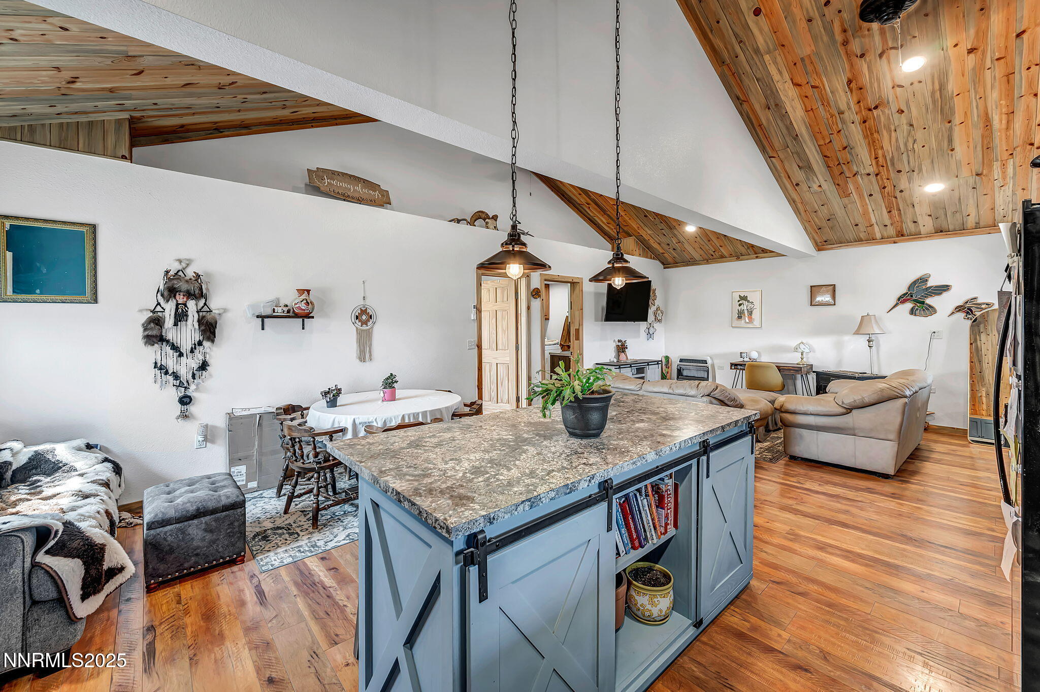 148-web-or-mls-2505-baines-rd