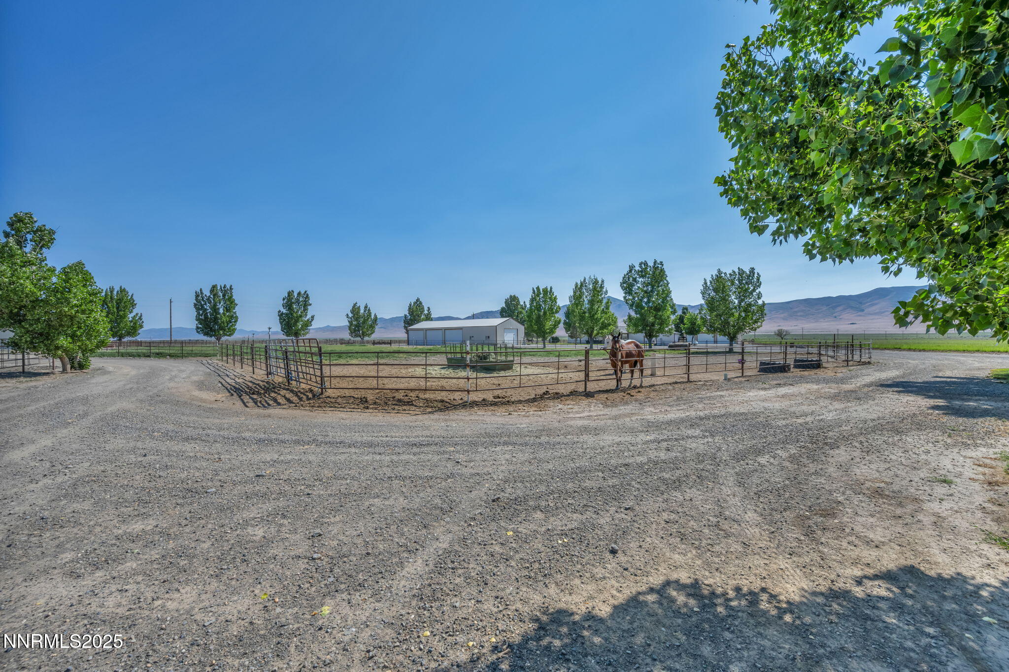 26-web-or-mls-2505-baines-rd