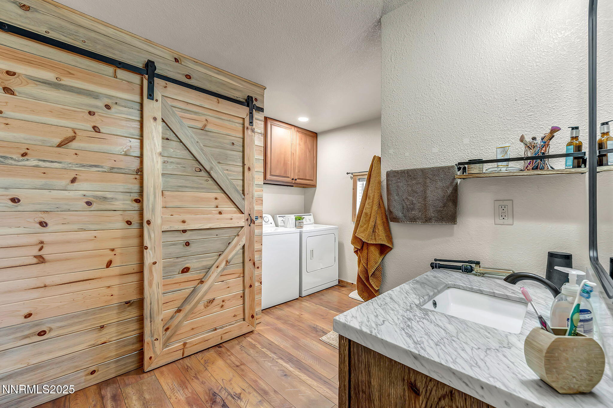 151-web-or-mls-2505-baines-rd